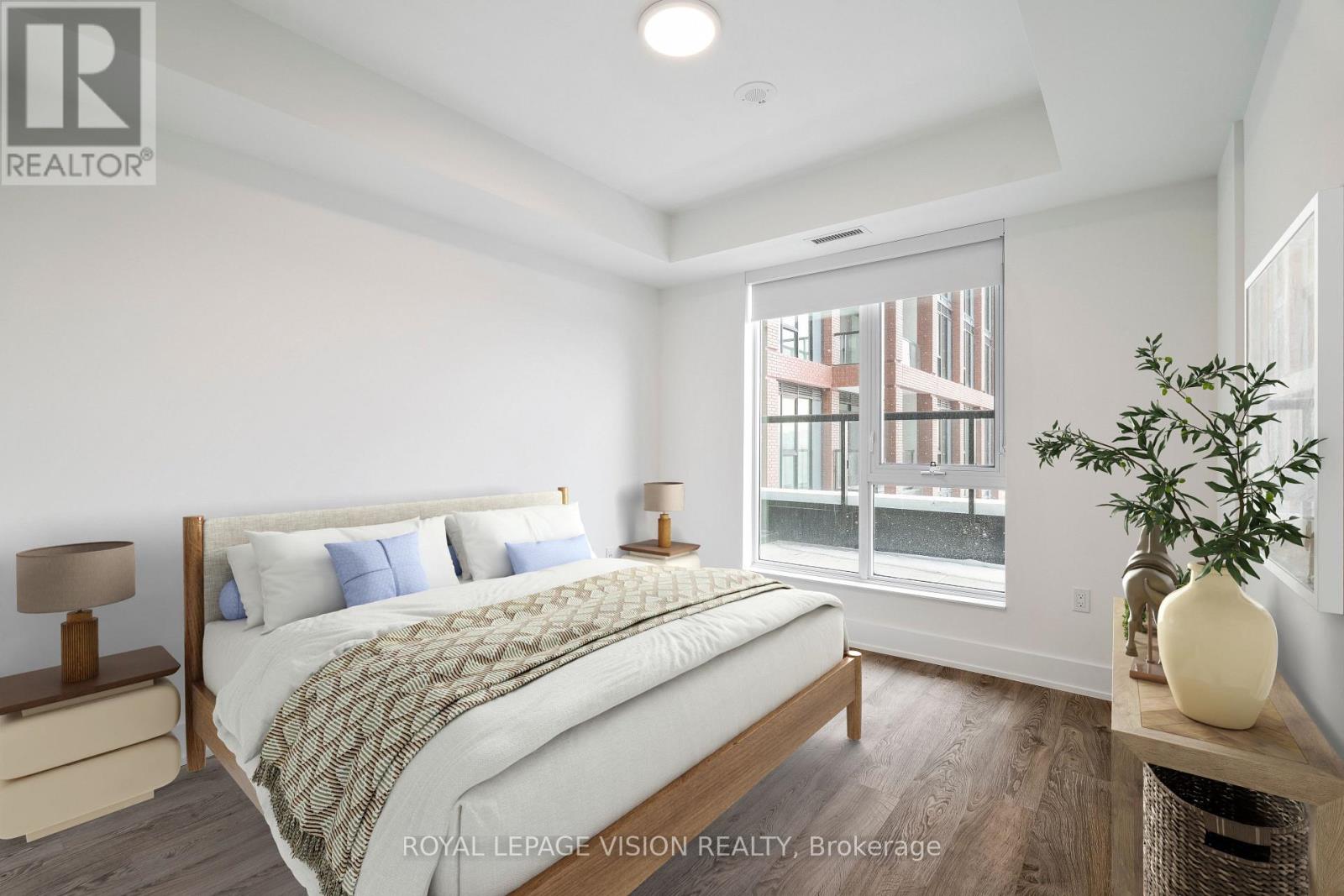 333 - 858 Dupont Street, Toronto (Dovercourt-Wallace Emerson-Junction), Ontario  M6G 0C1 - Photo 2 - W12929030