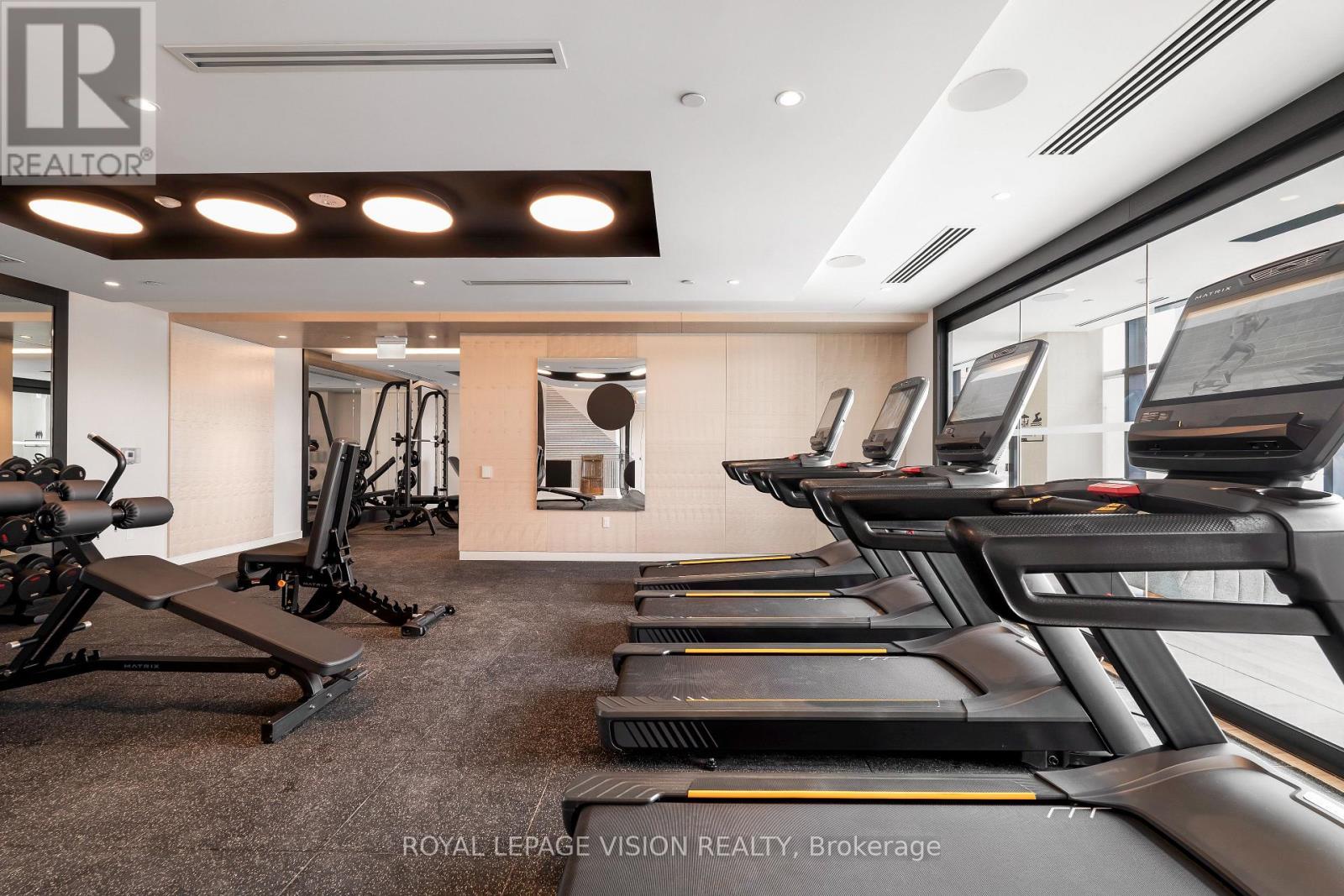 333 - 858 Dupont Street, Toronto (Dovercourt-Wallace Emerson-Junction), Ontario  M6G 0C1 - Photo 20 - W12929030