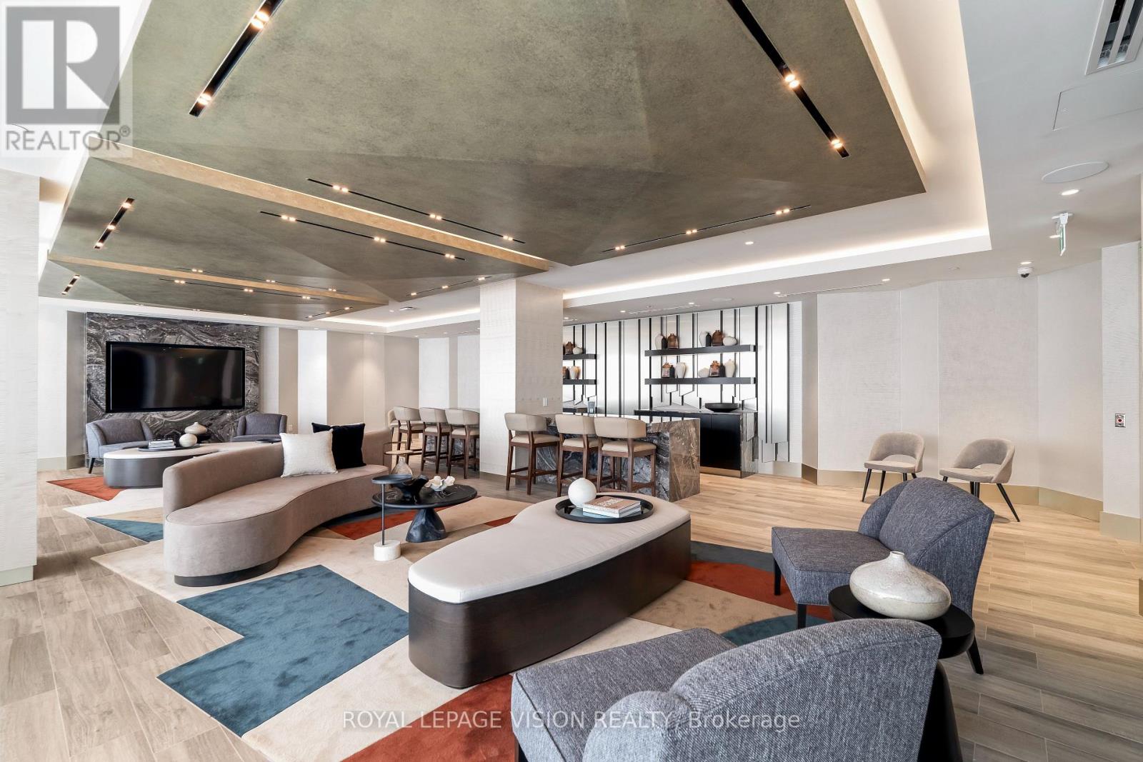 333 - 858 Dupont Street, Toronto (Dovercourt-Wallace Emerson-Junction), Ontario  M6G 0C1 - Photo 23 - W12929030