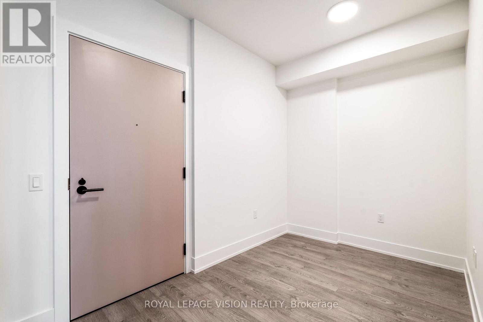 333 - 858 Dupont Street, Toronto (Dovercourt-Wallace Emerson-Junction), Ontario  M6G 0C1 - Photo 6 - W12929030