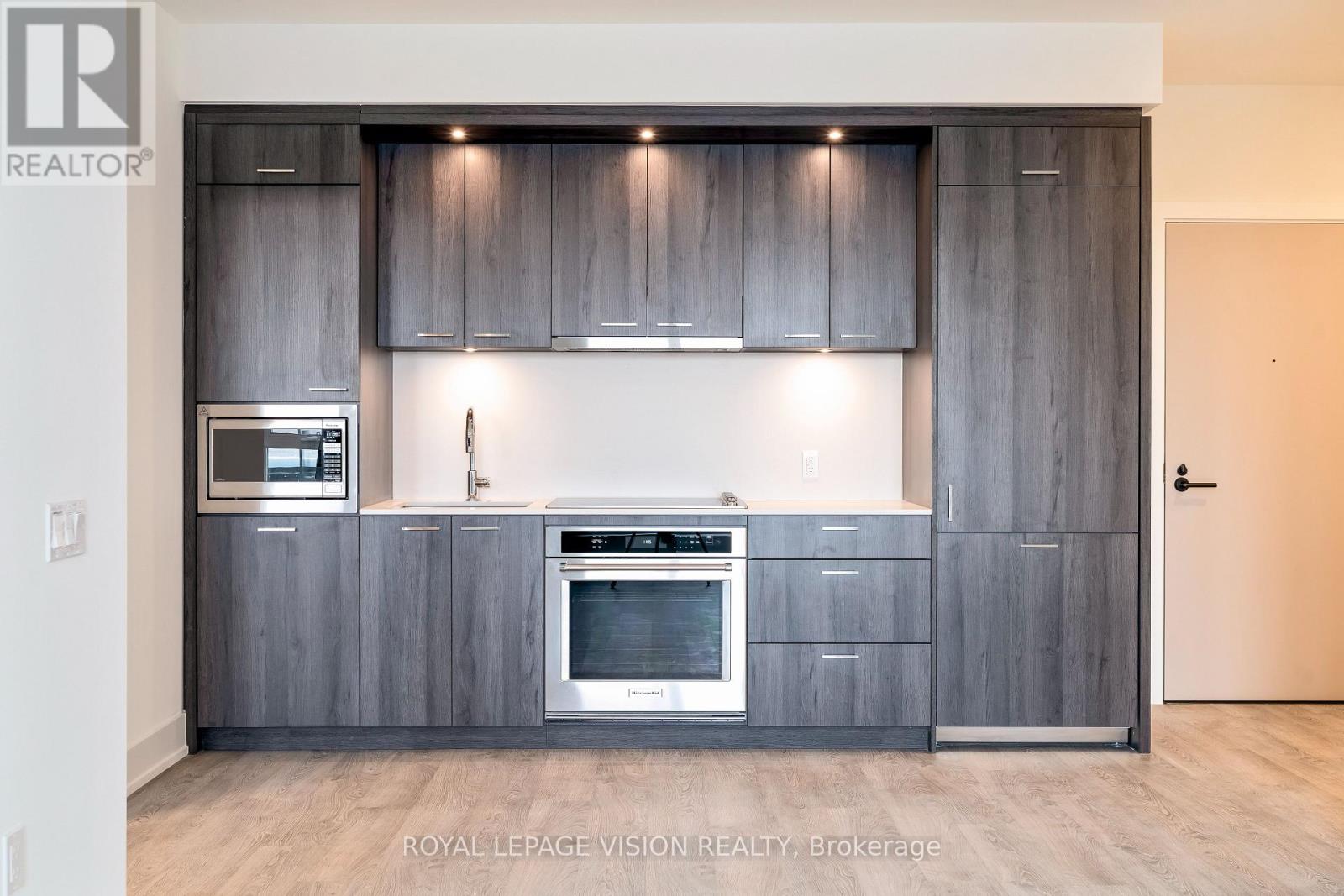 333 - 858 Dupont Street, Toronto (Dovercourt-Wallace Emerson-Junction), Ontario  M6G 0C1 - Photo 7 - W12929030