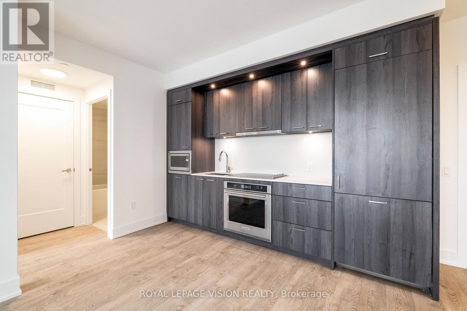 333 - 858 Dupont Street, Toronto (Dovercourt-Wallace Emerson-Junction), Ontario  M6G 0C1 - Photo 8 - W12929030