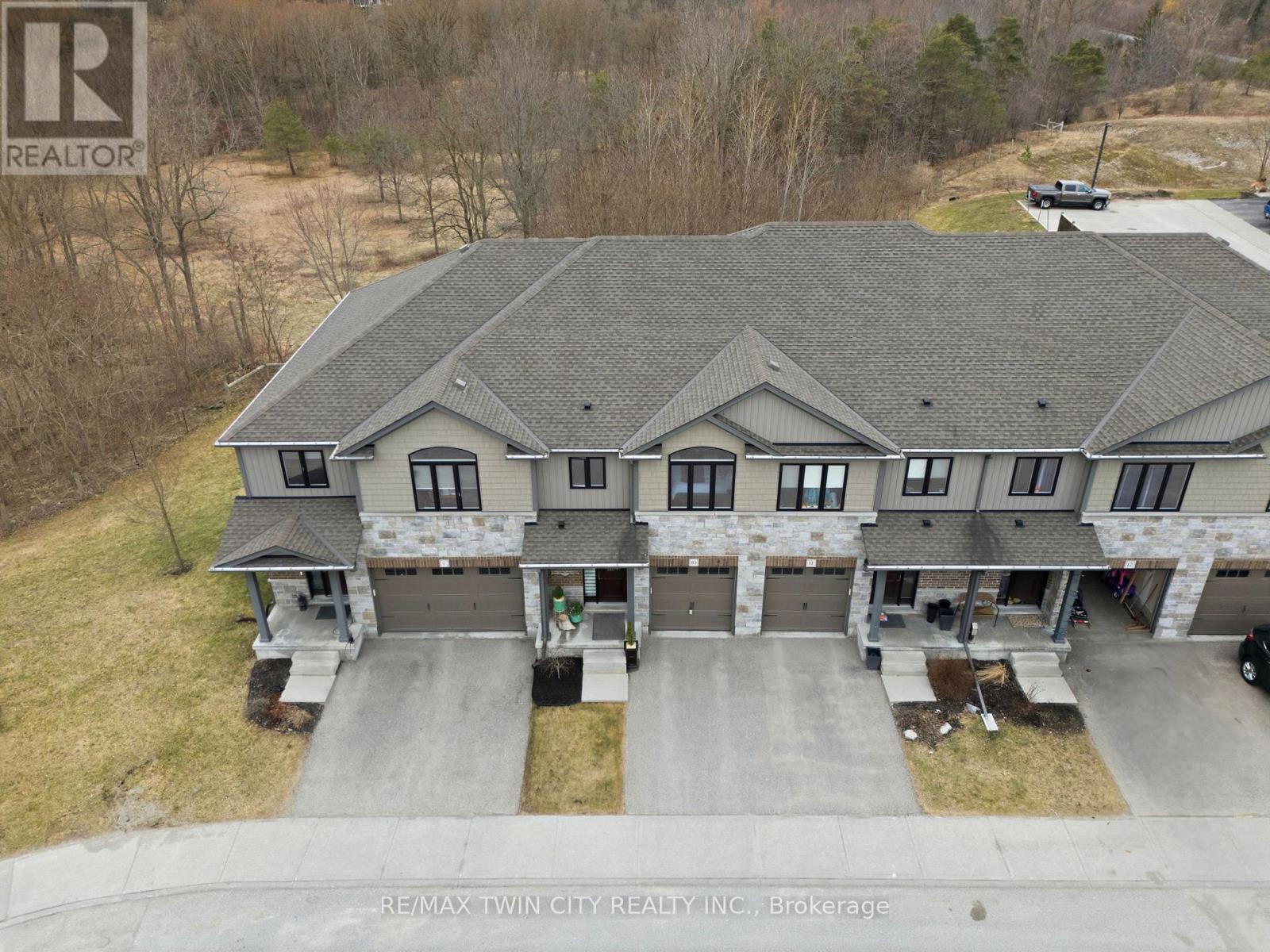 10 - 50 Bute Street, North Dumfries, Ontario  N0B 1E0 - Photo 35 - X12925670