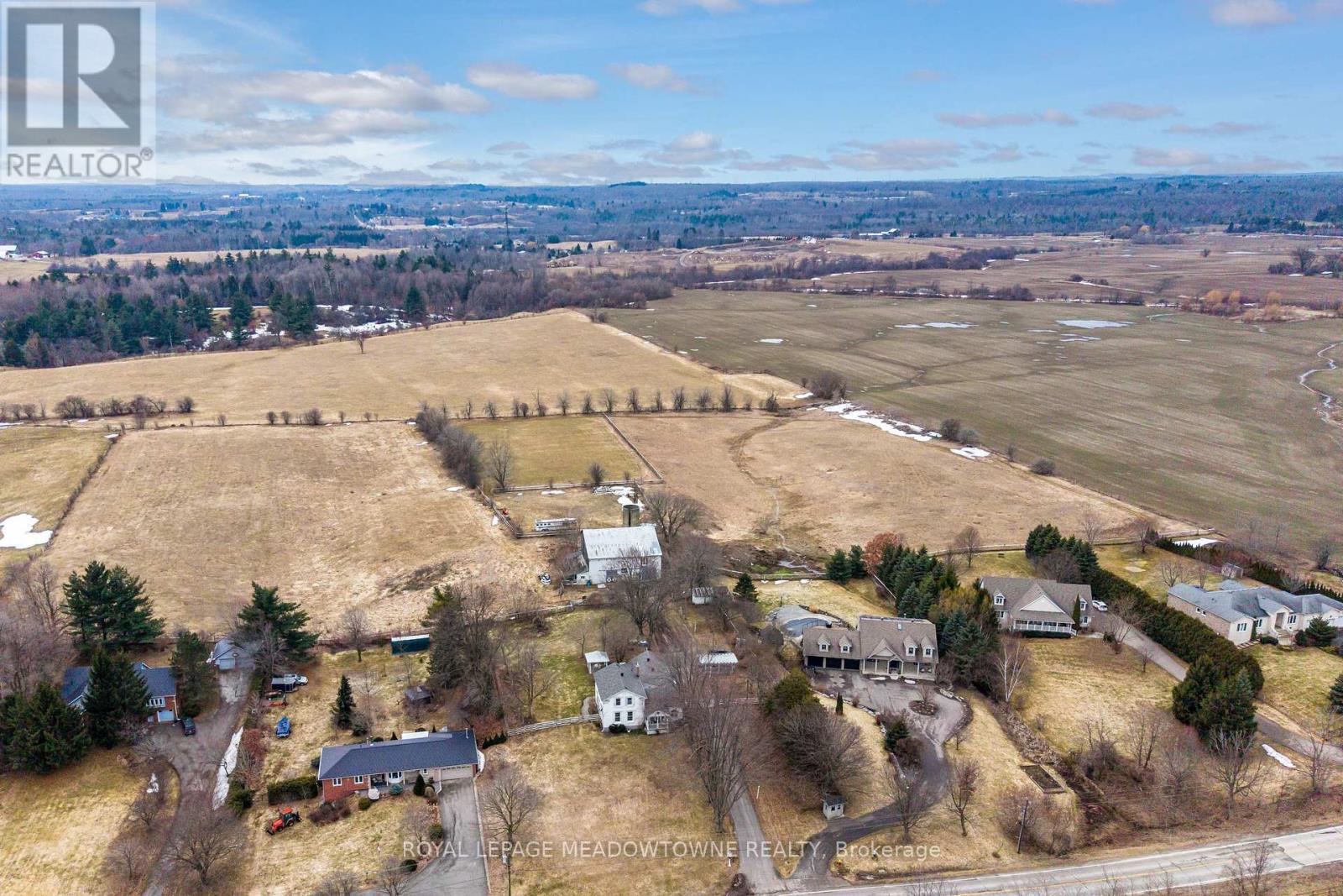 152 CONFEDERATION STREET, Halton Hills, Ontario