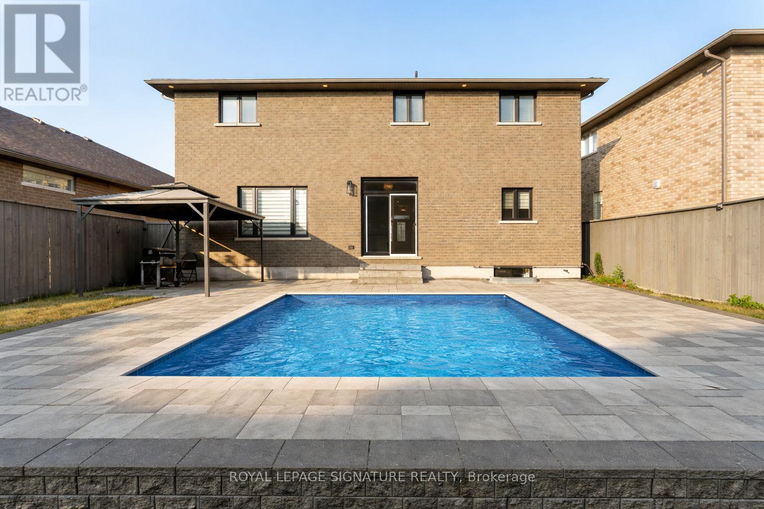 12 Hummingbird Drive, Belleville, Ontario  K8N 0H7 - Photo 2 - X12853476