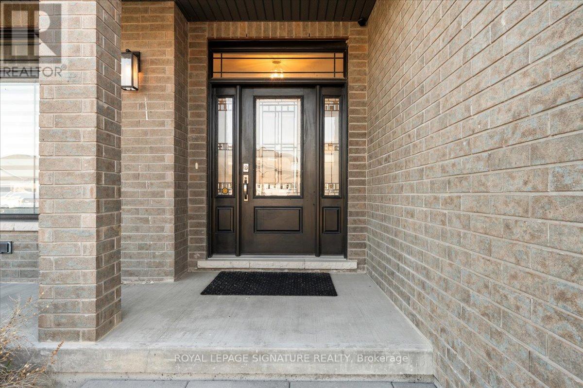 12 Hummingbird Drive, Belleville, Ontario  K8N 0H7 - Photo 4 - X12853476