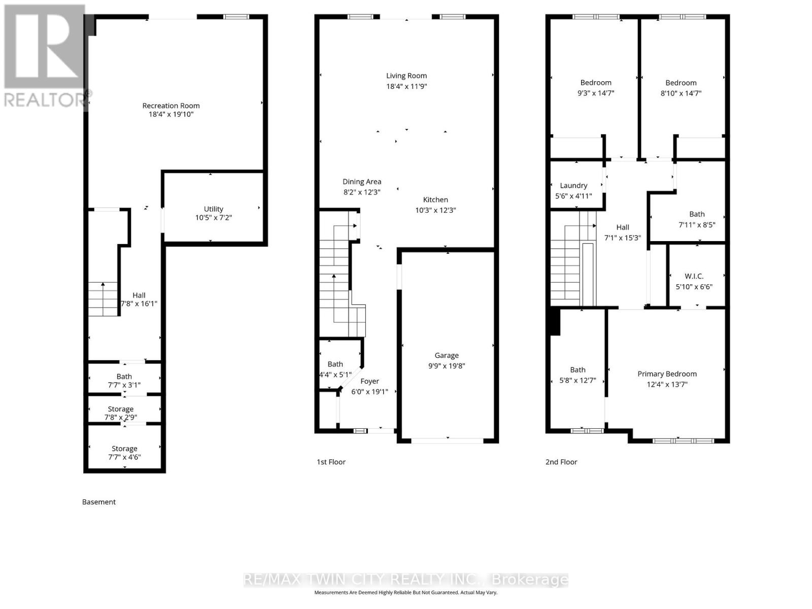 10 - 50 Bute Street, North Dumfries, Ontario  N0B 1E0 - Photo 44 - X12925670