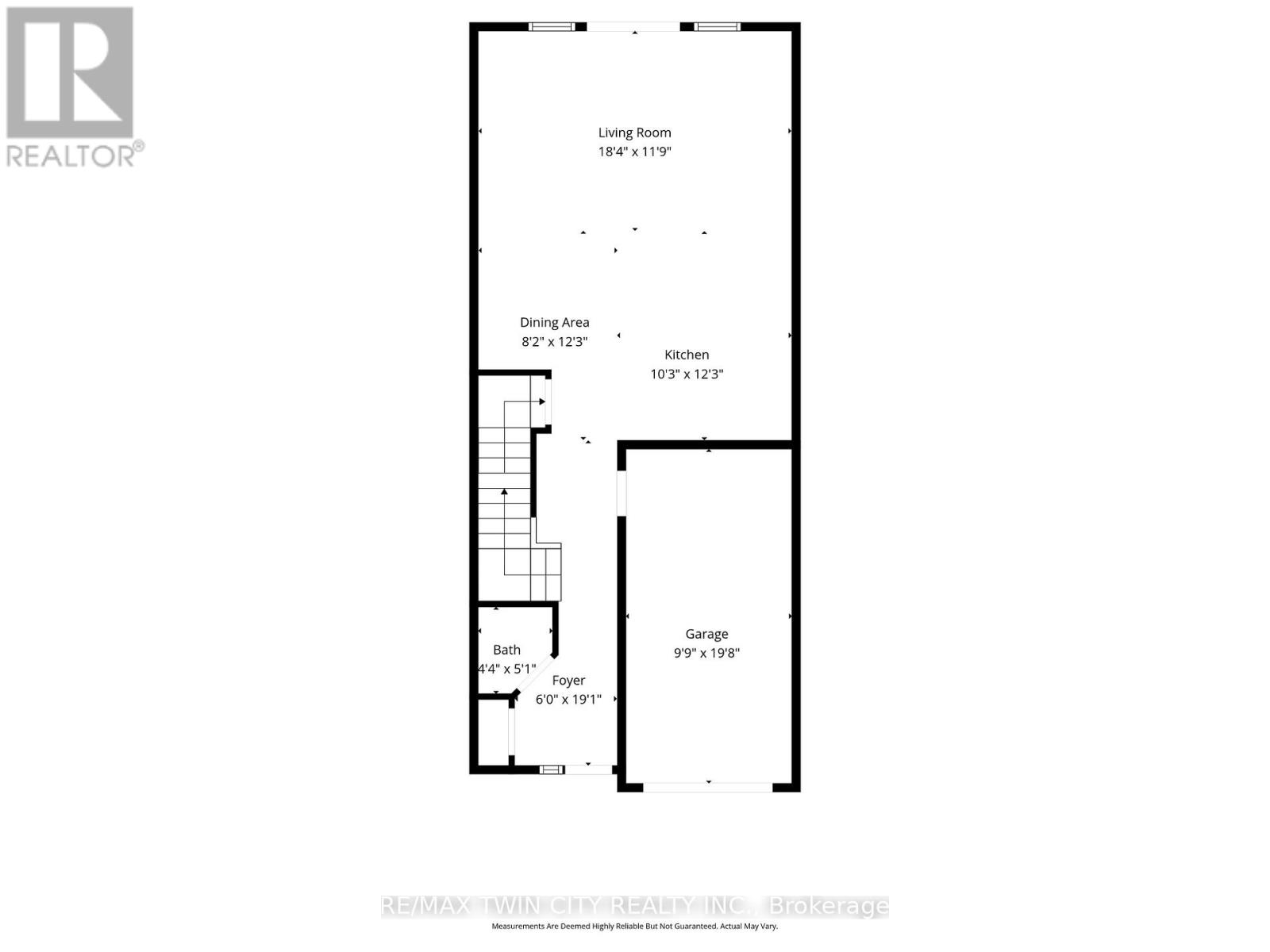 10 - 50 Bute Street, North Dumfries, Ontario  N0B 1E0 - Photo 41 - X12925670