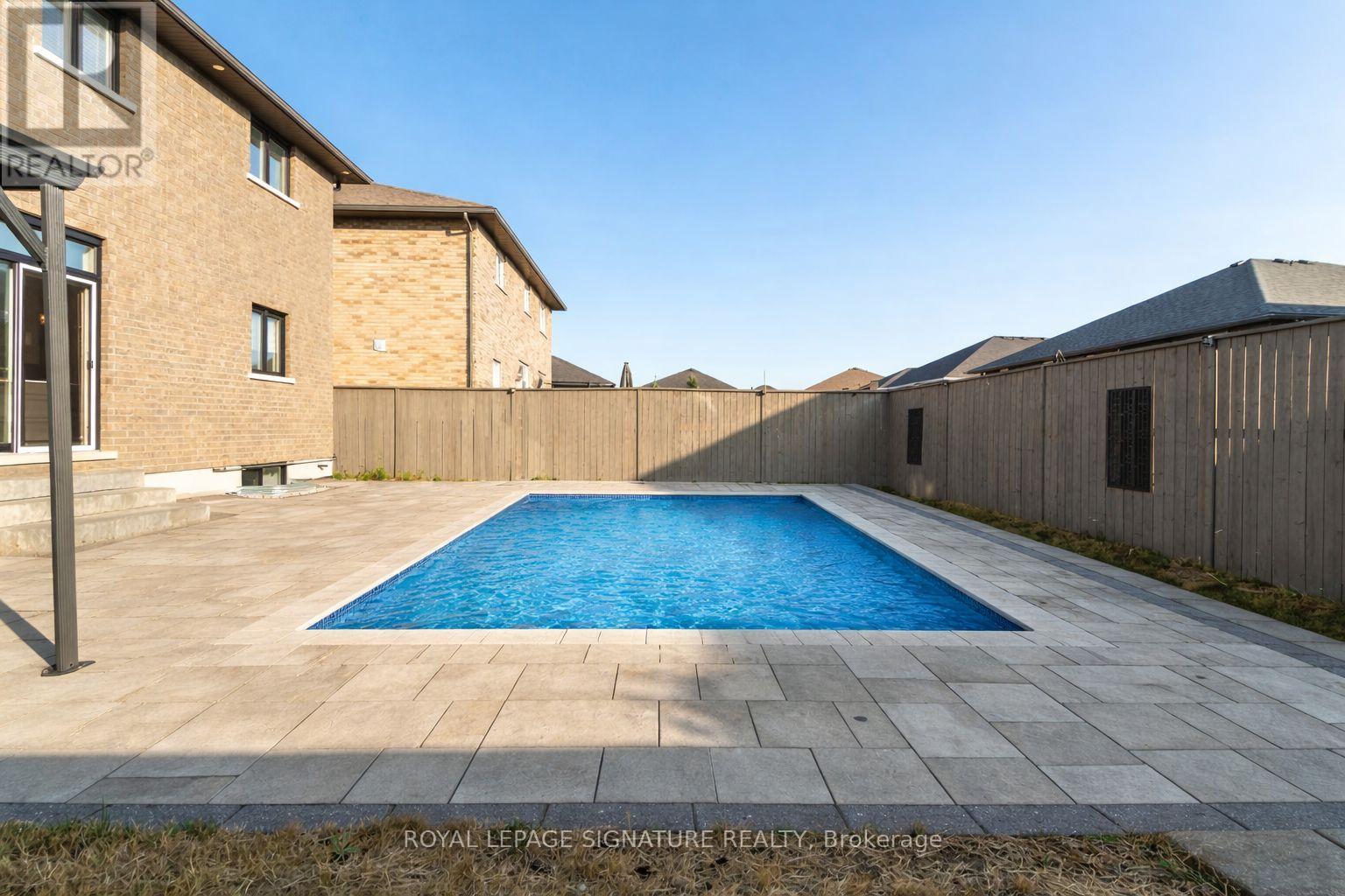 12 Hummingbird Drive, Belleville, Ontario  K8N 0H7 - Photo 28 - X12853476