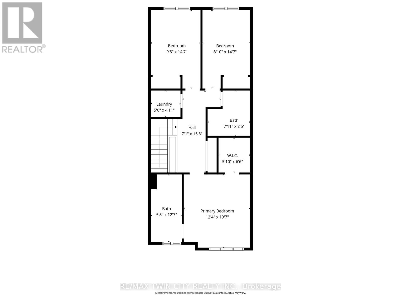 10 - 50 Bute Street, North Dumfries, Ontario  N0B 1E0 - Photo 42 - X12925670