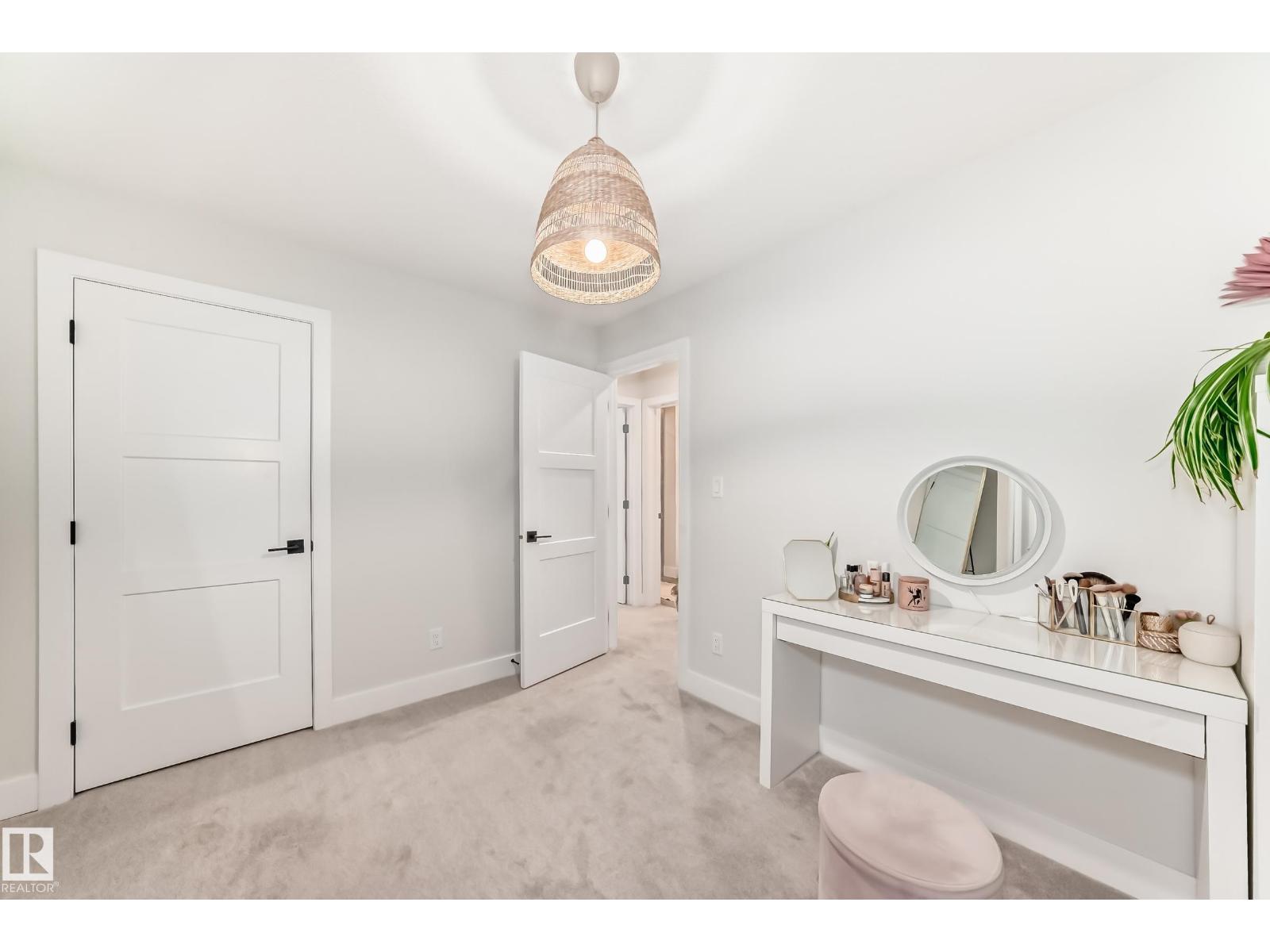 7642 91 Av Nw, Edmonton, Alberta  T6C 1P8 - Photo 34 - E4475114