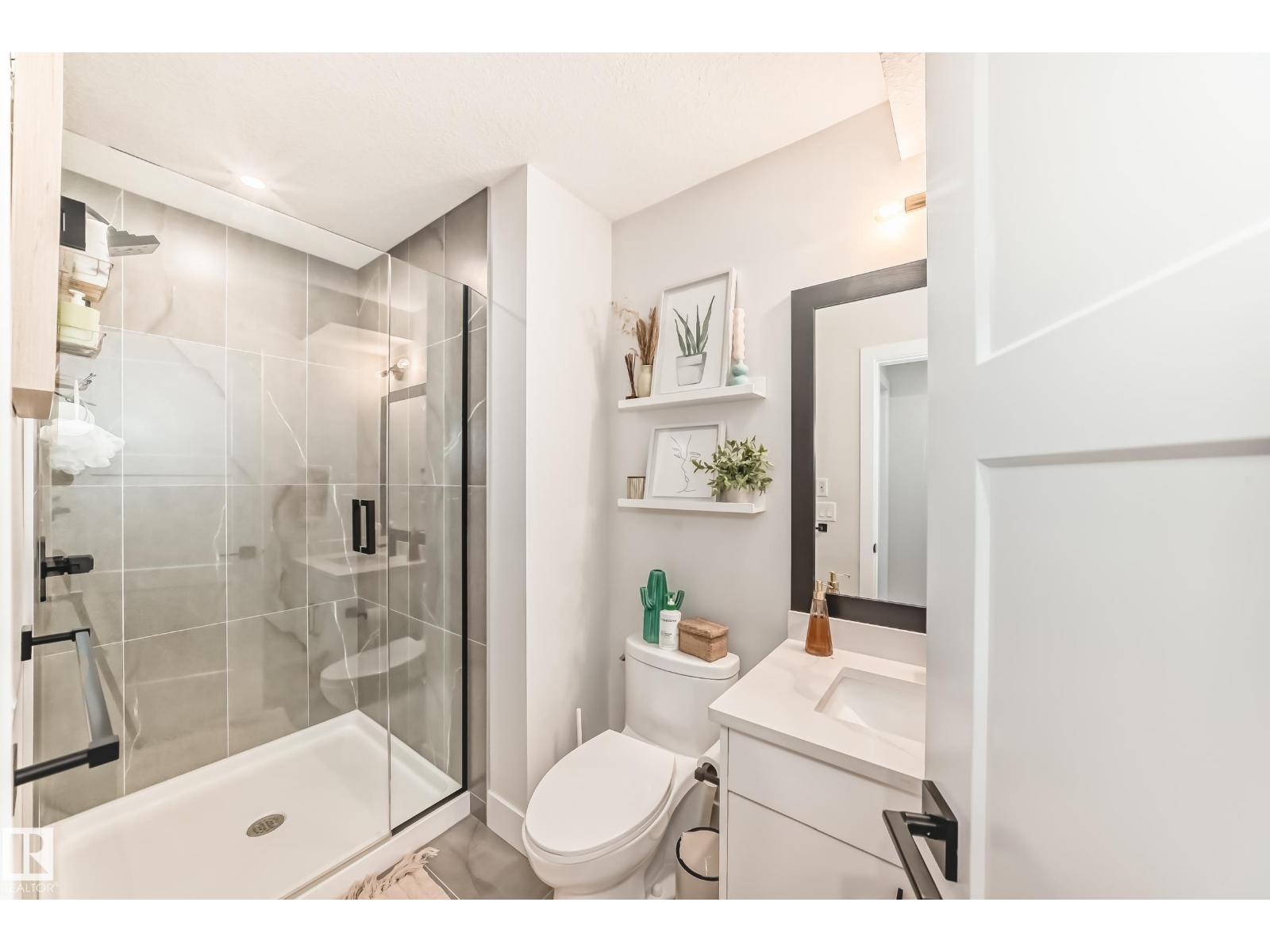 7642 91 Av Nw, Edmonton, Alberta  T6C 1P8 - Photo 35 - E4475114