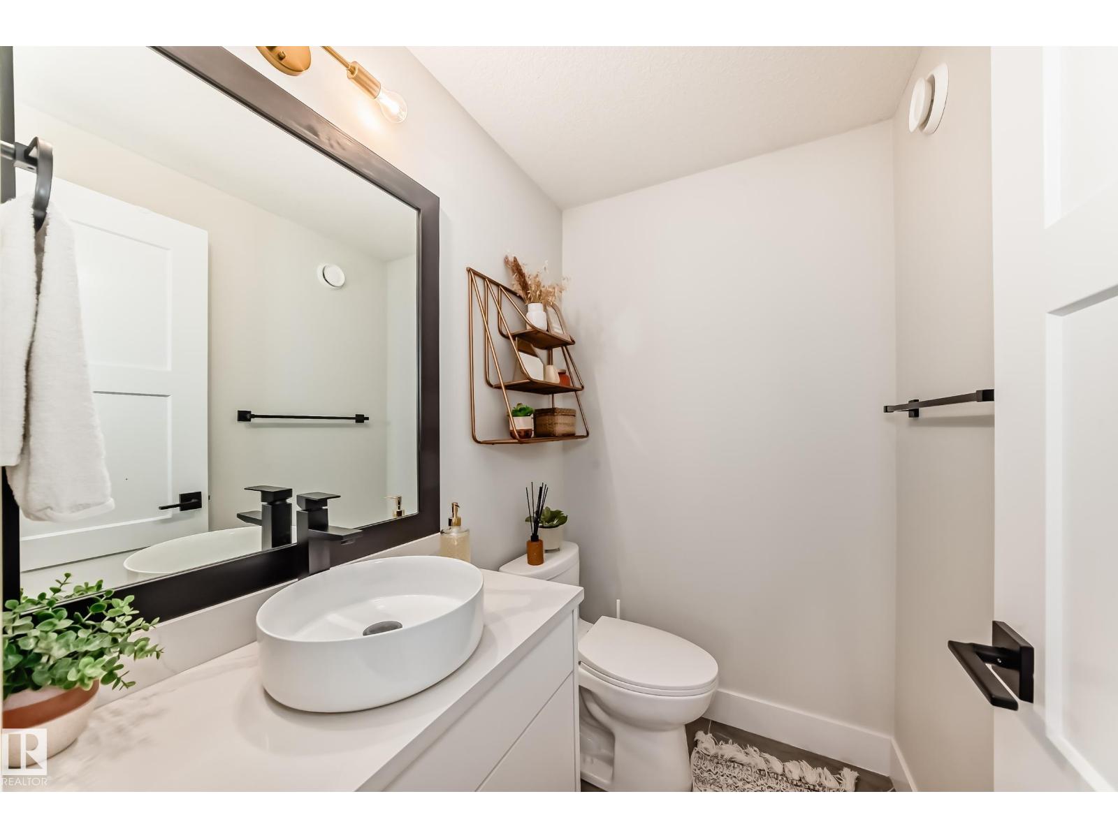 7642 91 Av Nw, Edmonton, Alberta  T6C 1P8 - Photo 42 - E4475114