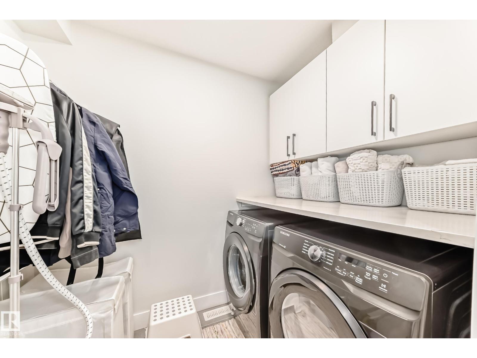 7642 91 Av Nw, Edmonton, Alberta  T6C 1P8 - Photo 37 - E4475114