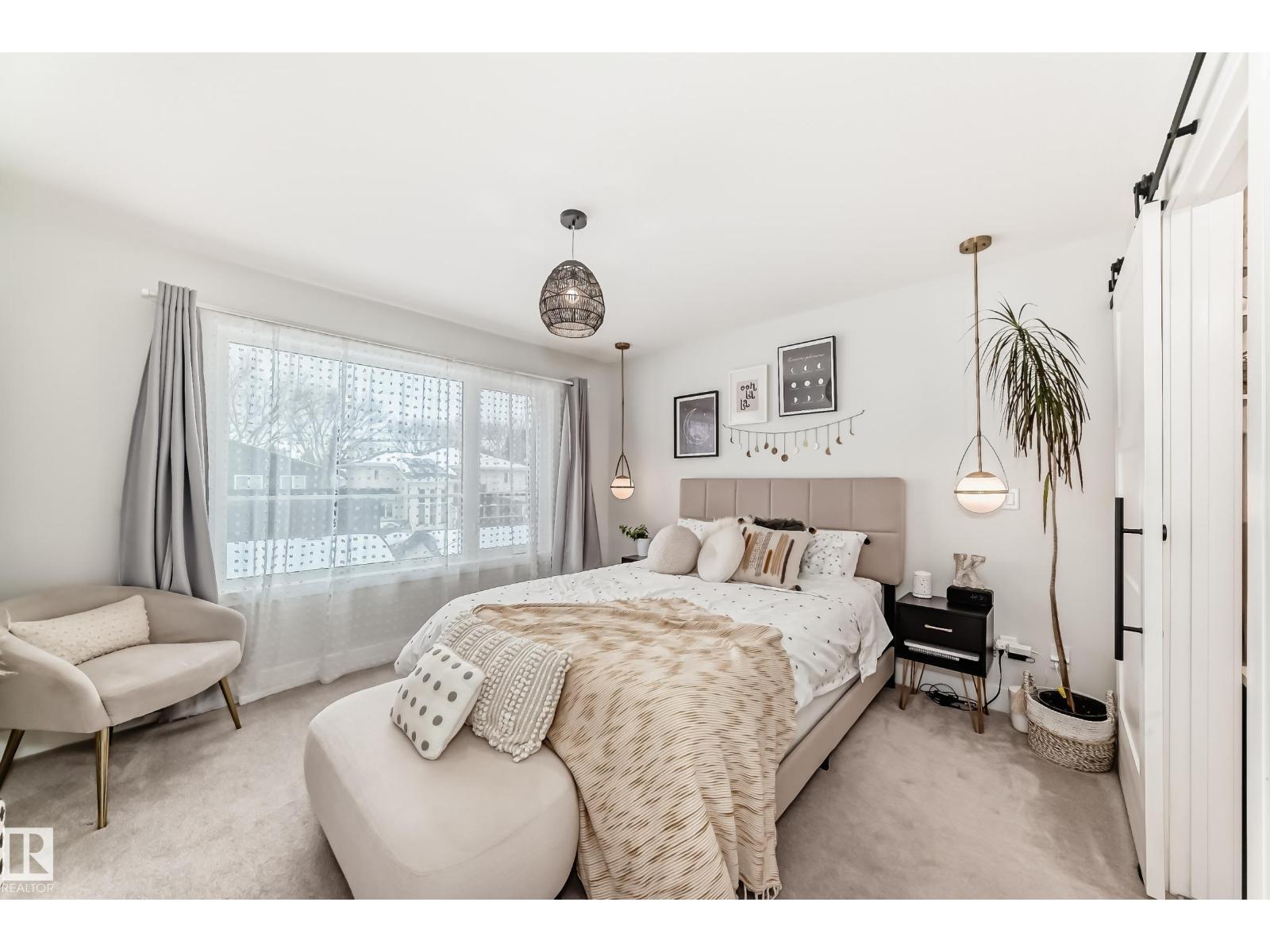 7642 91 Av Nw, Edmonton, Alberta  T6C 1P8 - Photo 22 - E4475114