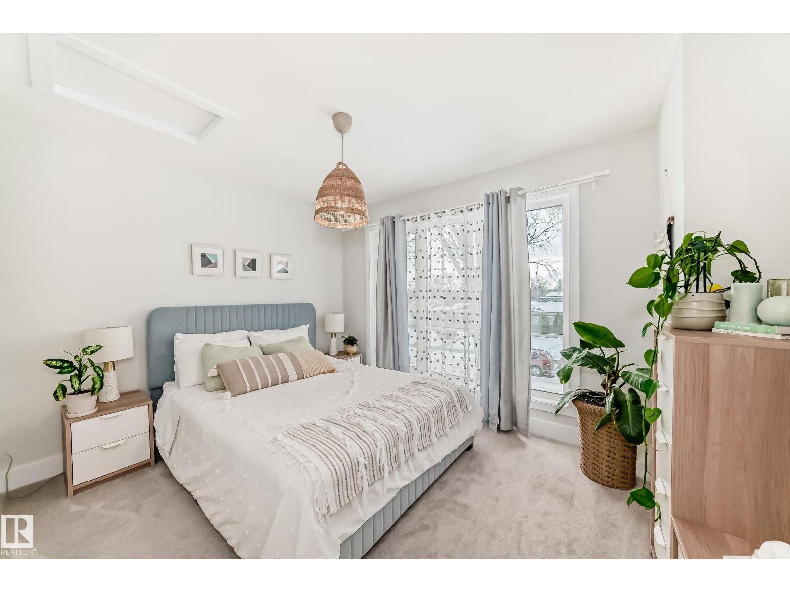 7642 91 Av Nw, Edmonton, Alberta  T6C 1P8 - Photo 31 - E4475114