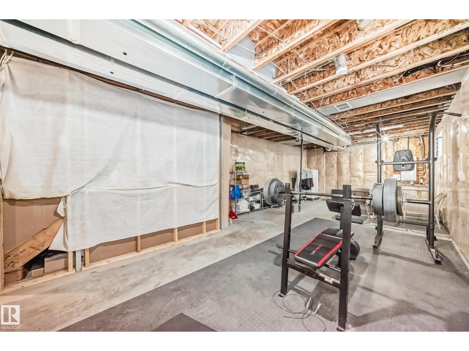 7642 91 Av Nw, Edmonton, Alberta  T6C 1P8 - Photo 44 - E4475114