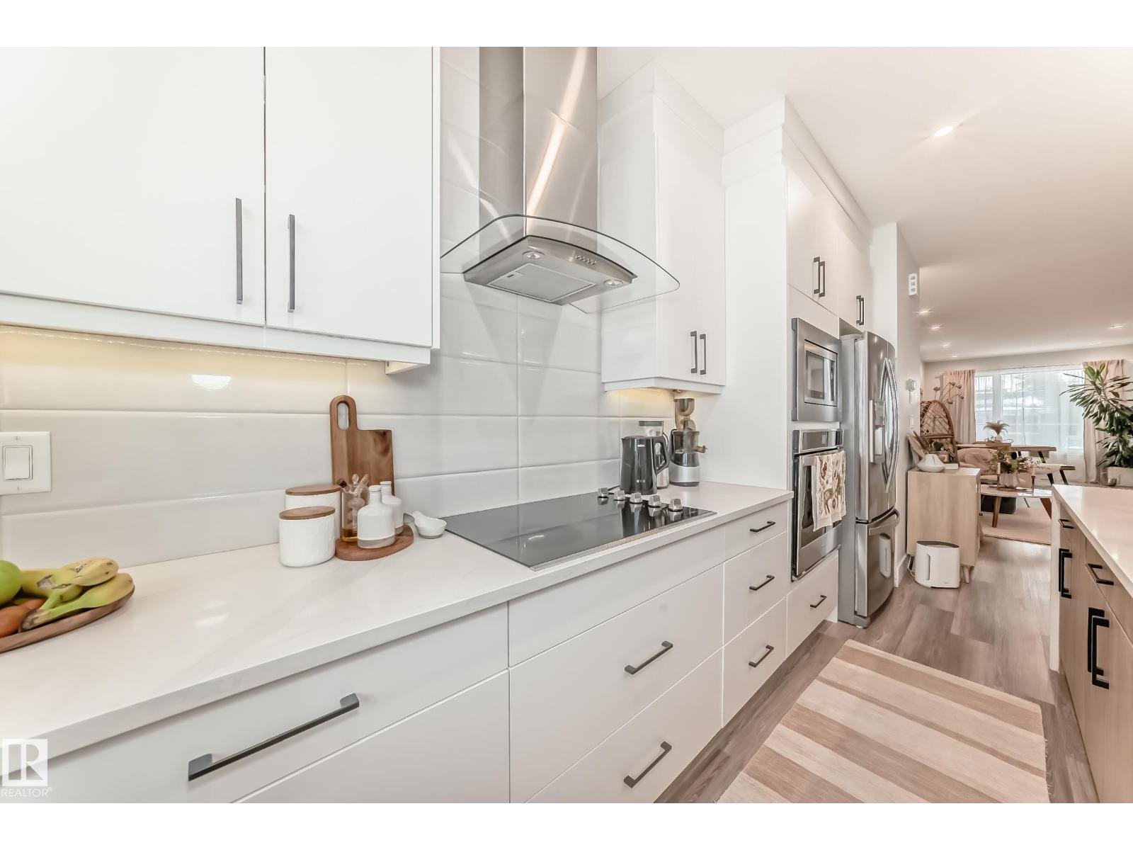 7642 91 Av Nw, Edmonton, Alberta  T6C 1P8 - Photo 10 - E4475114