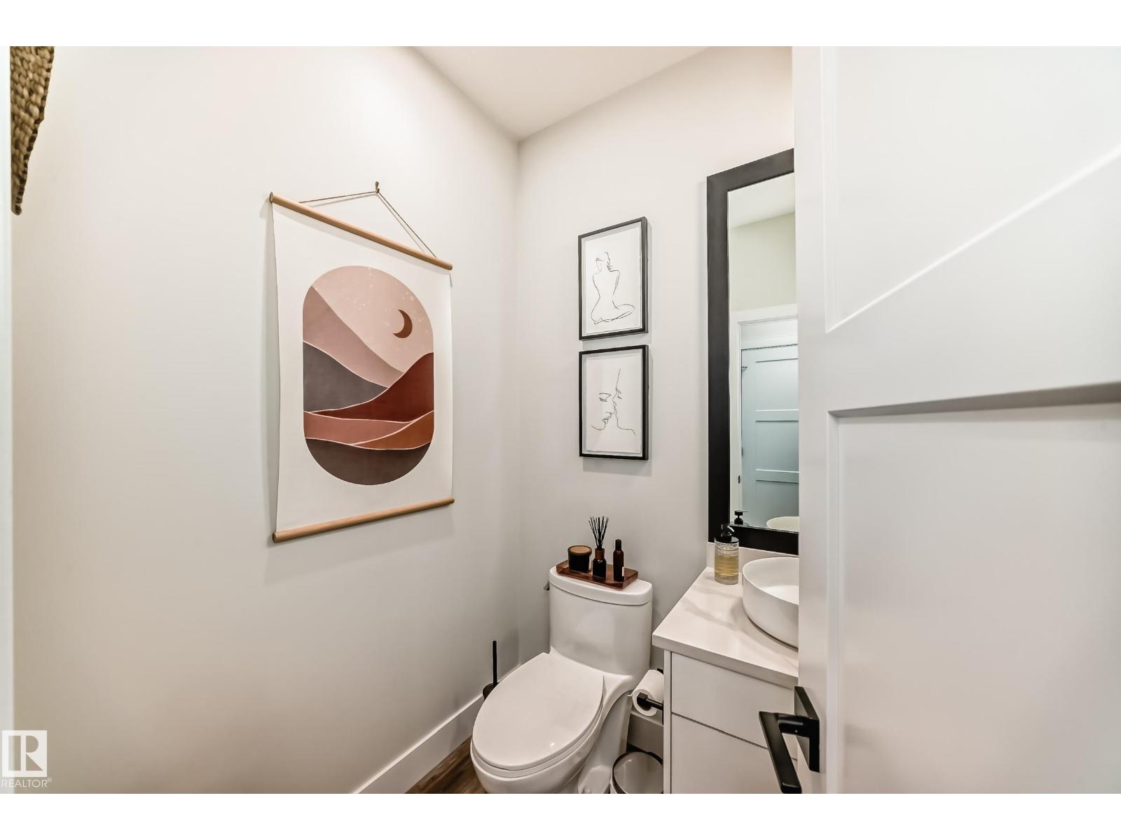 7642 91 Av Nw, Edmonton, Alberta  T6C 1P8 - Photo 17 - E4475114