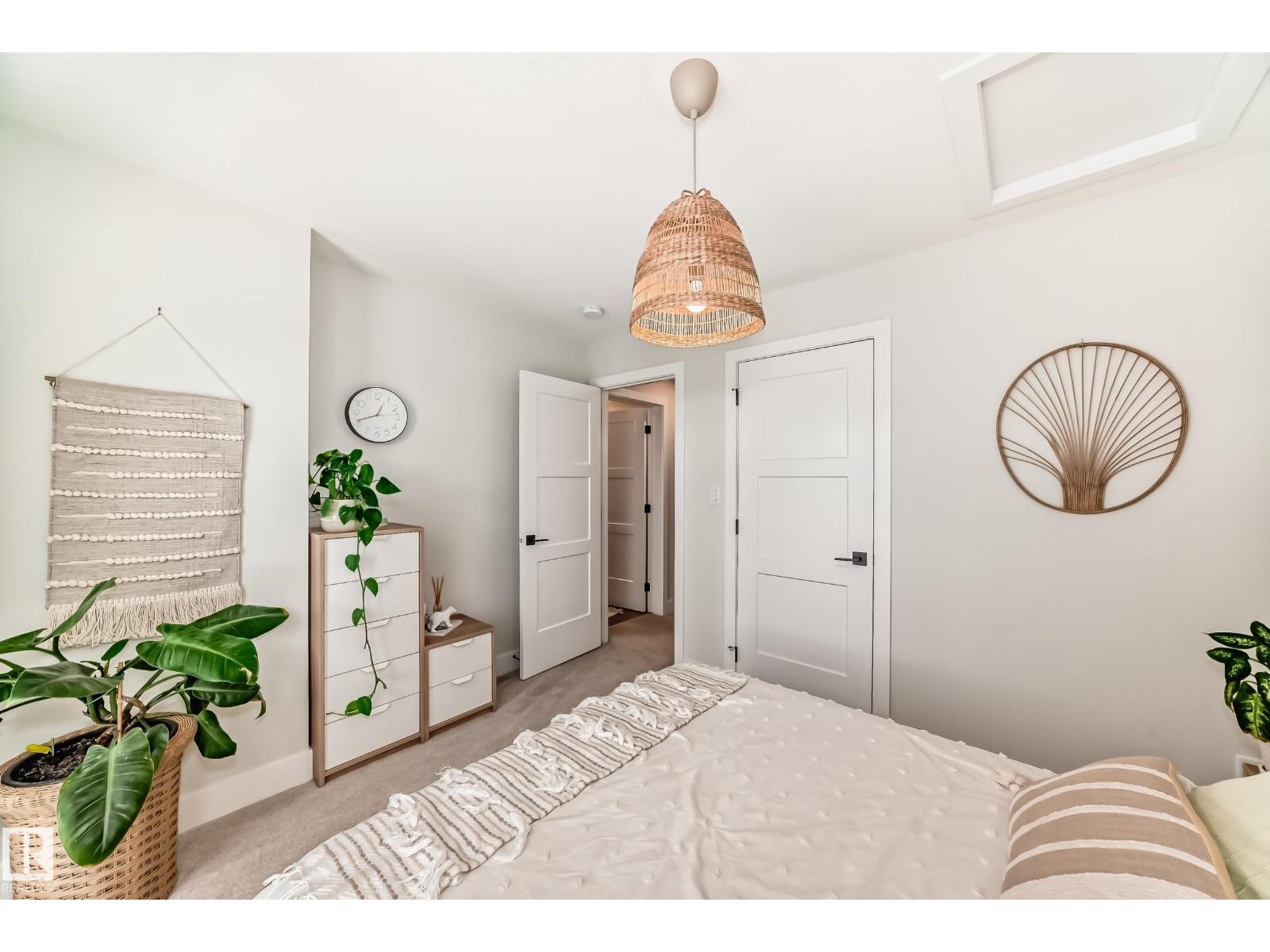 7642 91 Av Nw, Edmonton, Alberta  T6C 1P8 - Photo 32 - E4475114