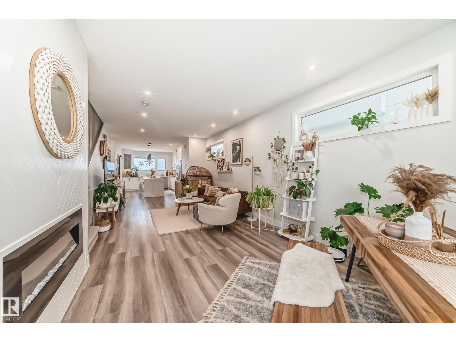 7642 91 Av Nw, Edmonton, Alberta  T6C 1P8 - Photo 16 - E4475114