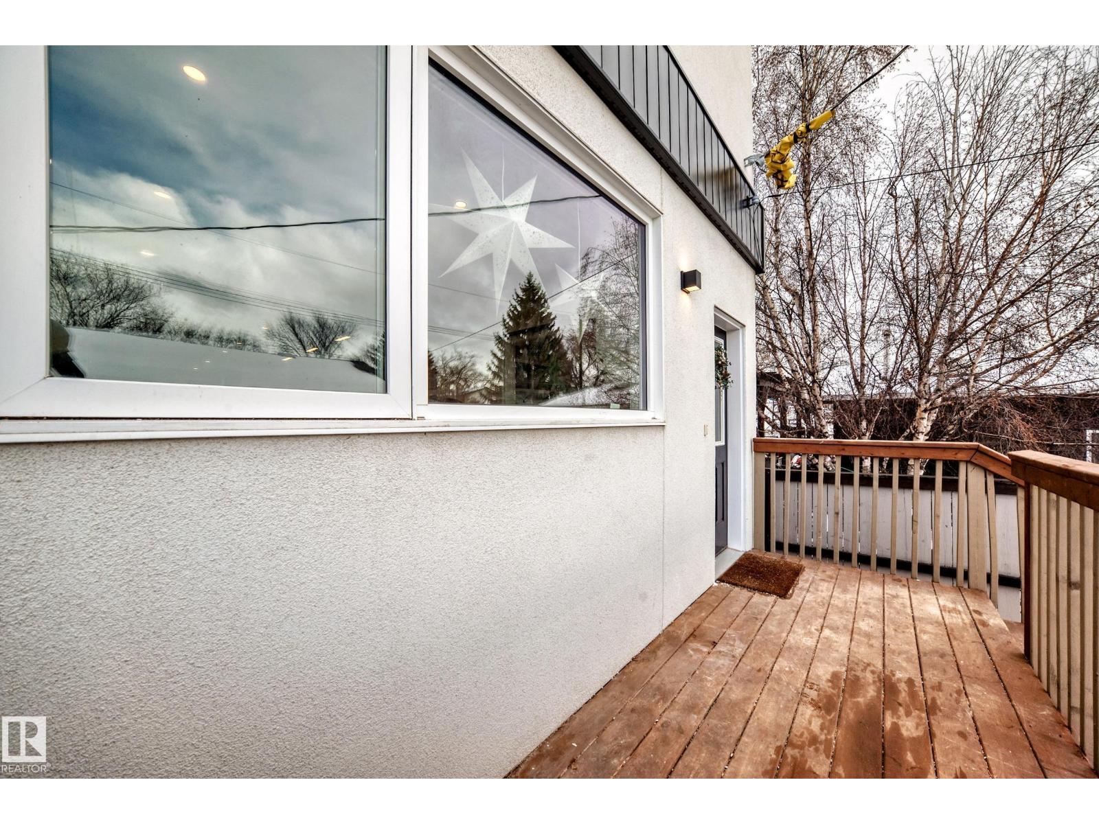 7642 91 Av Nw, Edmonton, Alberta  T6C 1P8 - Photo 54 - E4475114