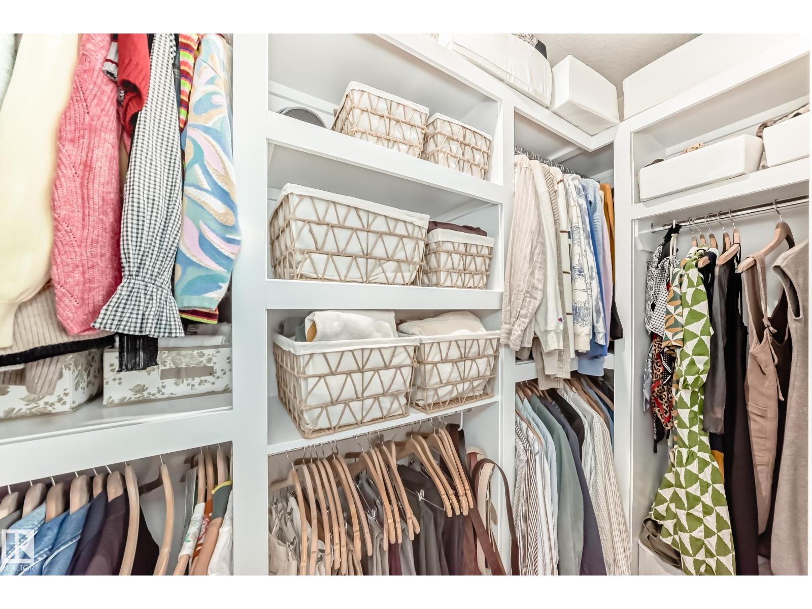 7642 91 Av Nw, Edmonton, Alberta  T6C 1P8 - Photo 29 - E4475114