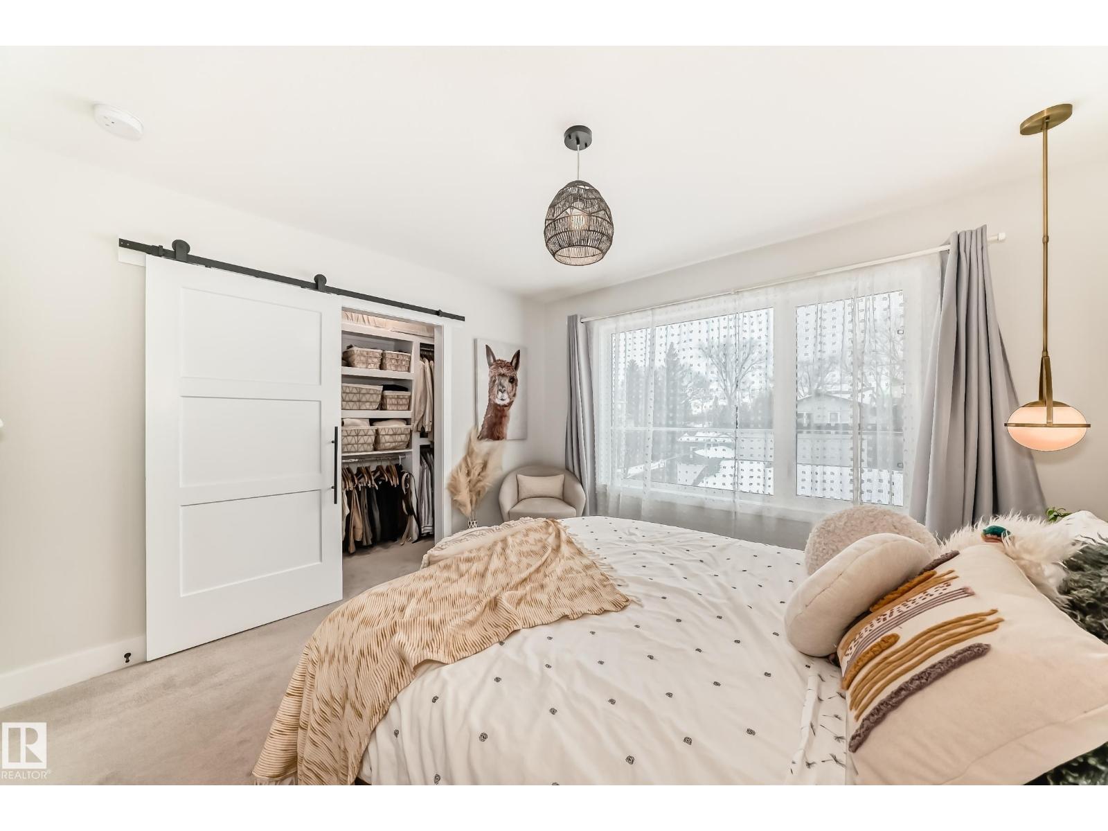 7642 91 Av Nw, Edmonton, Alberta  T6C 1P8 - Photo 23 - E4475114