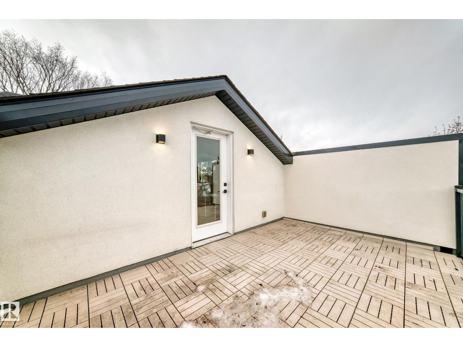 7642 91 Av Nw, Edmonton, Alberta  T6C 1P8 - Photo 52 - E4475114