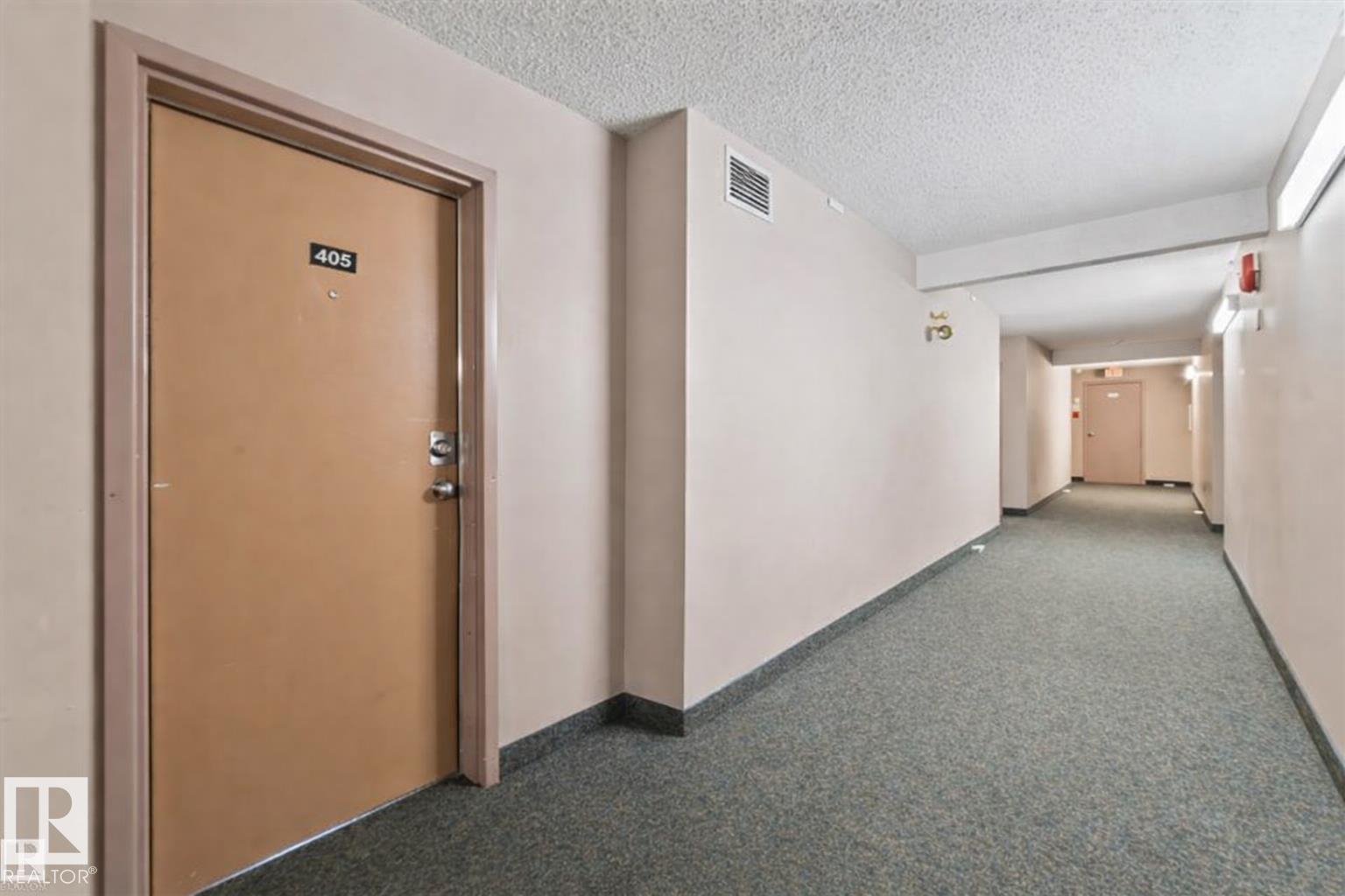 #405 14816 26 St Nw, Edmonton, Alberta  T5Y 2G4 - Photo 4 - E4474441