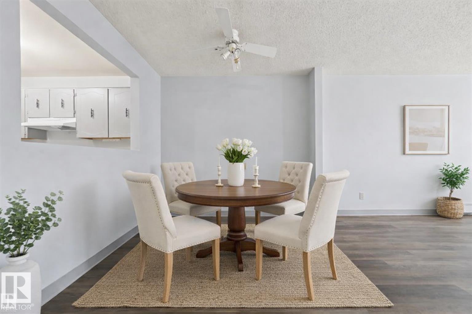 #405 14816 26 St Nw, Edmonton, Alberta  T5Y 2G4 - Photo 6 - E4474441