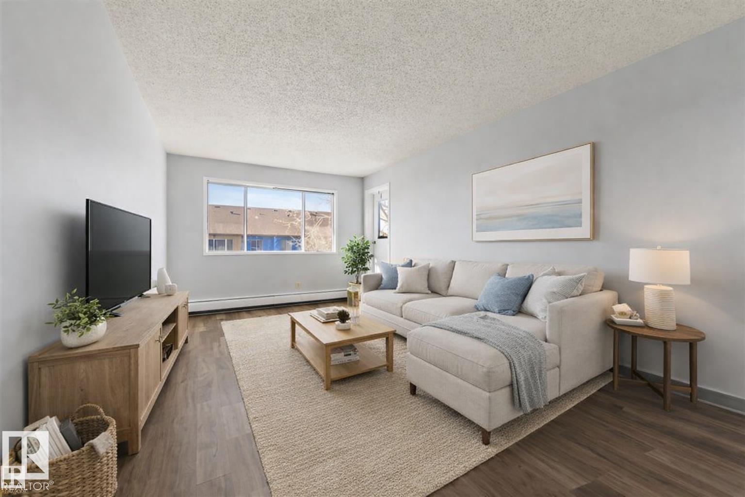 #405 14816 26 St Nw, Edmonton, Alberta  T5Y 2G4 - Photo 5 - E4474441