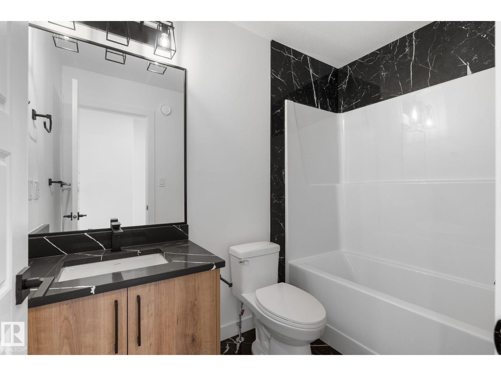 9615 89a St, Morinville, Alberta  T8R 2R6 - Photo 21 - E4474107