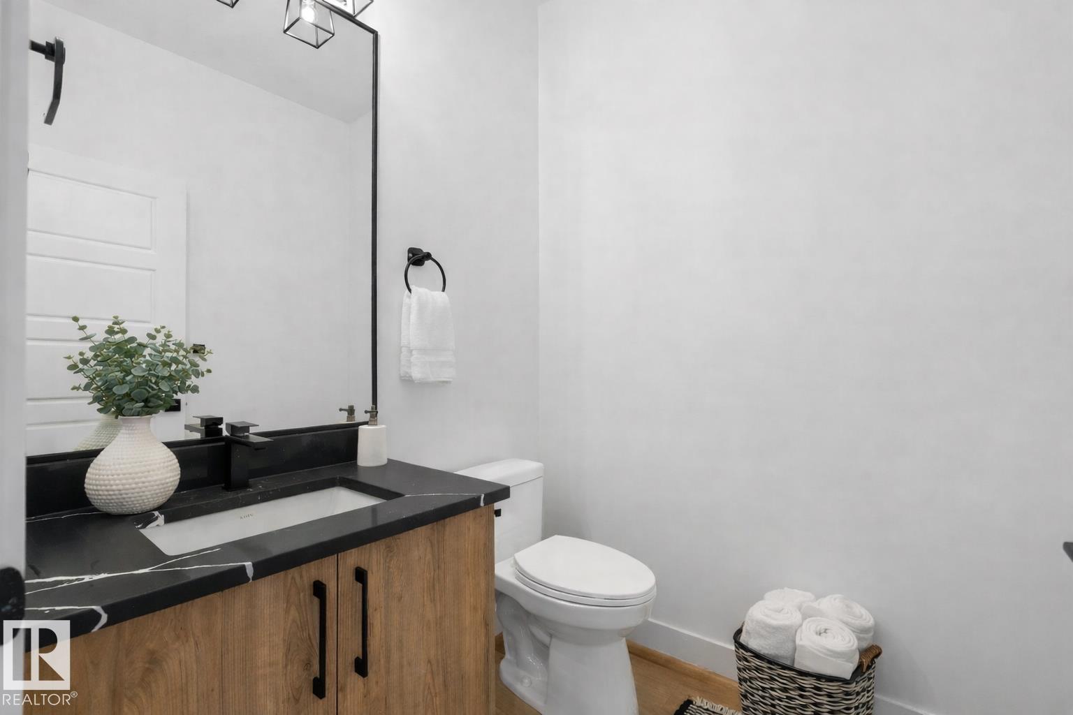 9615 89a St, Morinville, Alberta  T8R 2R6 - Photo 13 - E4474107