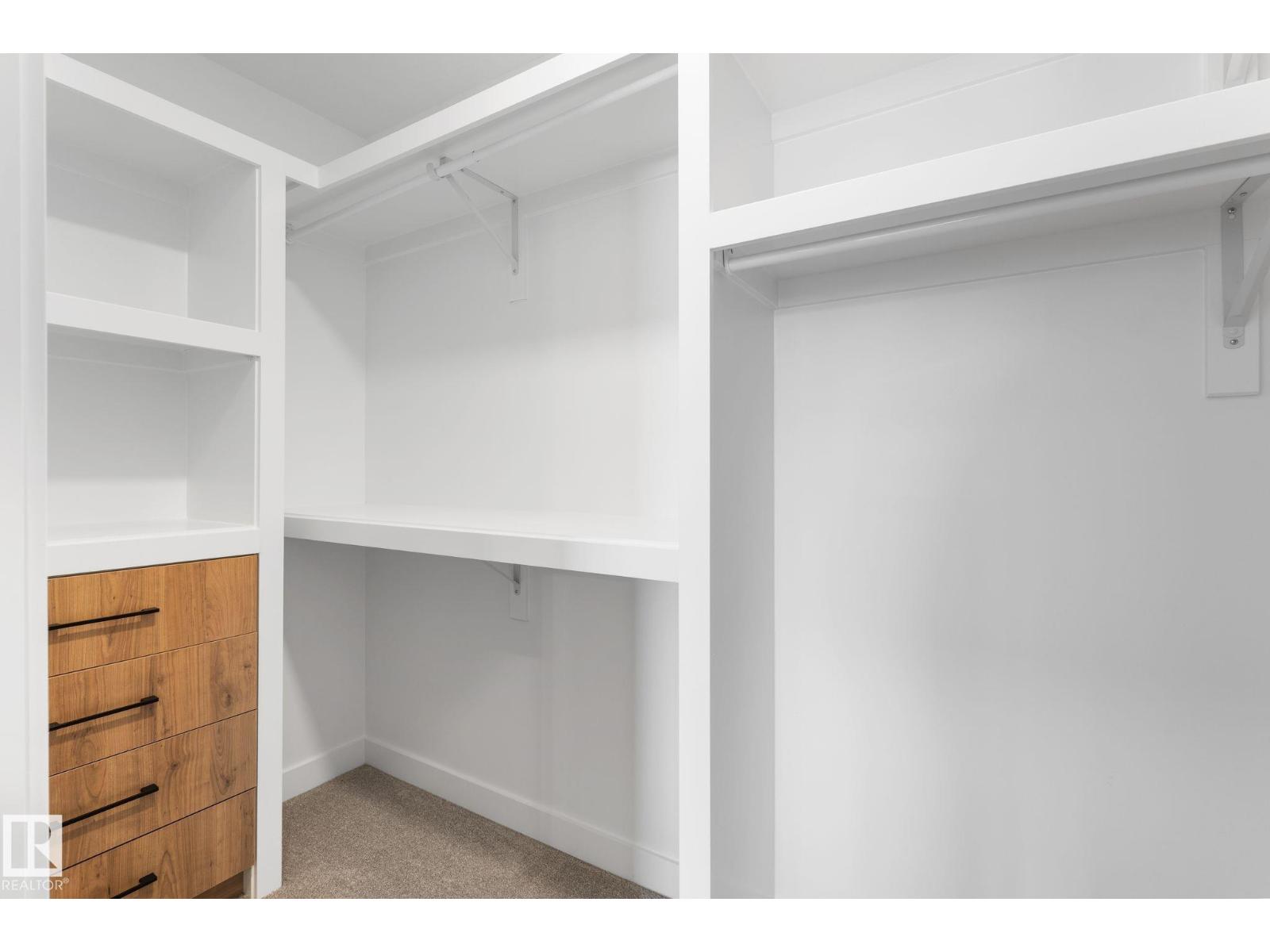 9615 89a St, Morinville, Alberta  T8R 2R6 - Photo 19 - E4474107