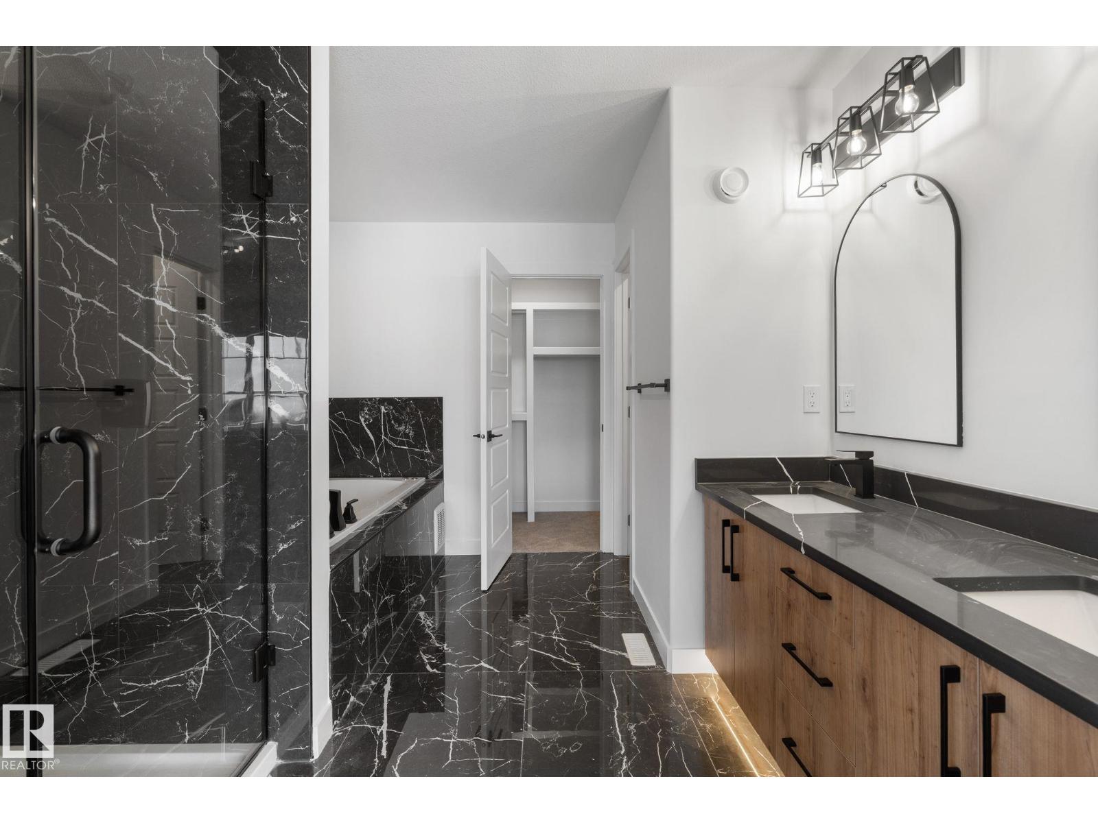 9615 89a St, Morinville, Alberta  T8R 2R6 - Photo 18 - E4474107