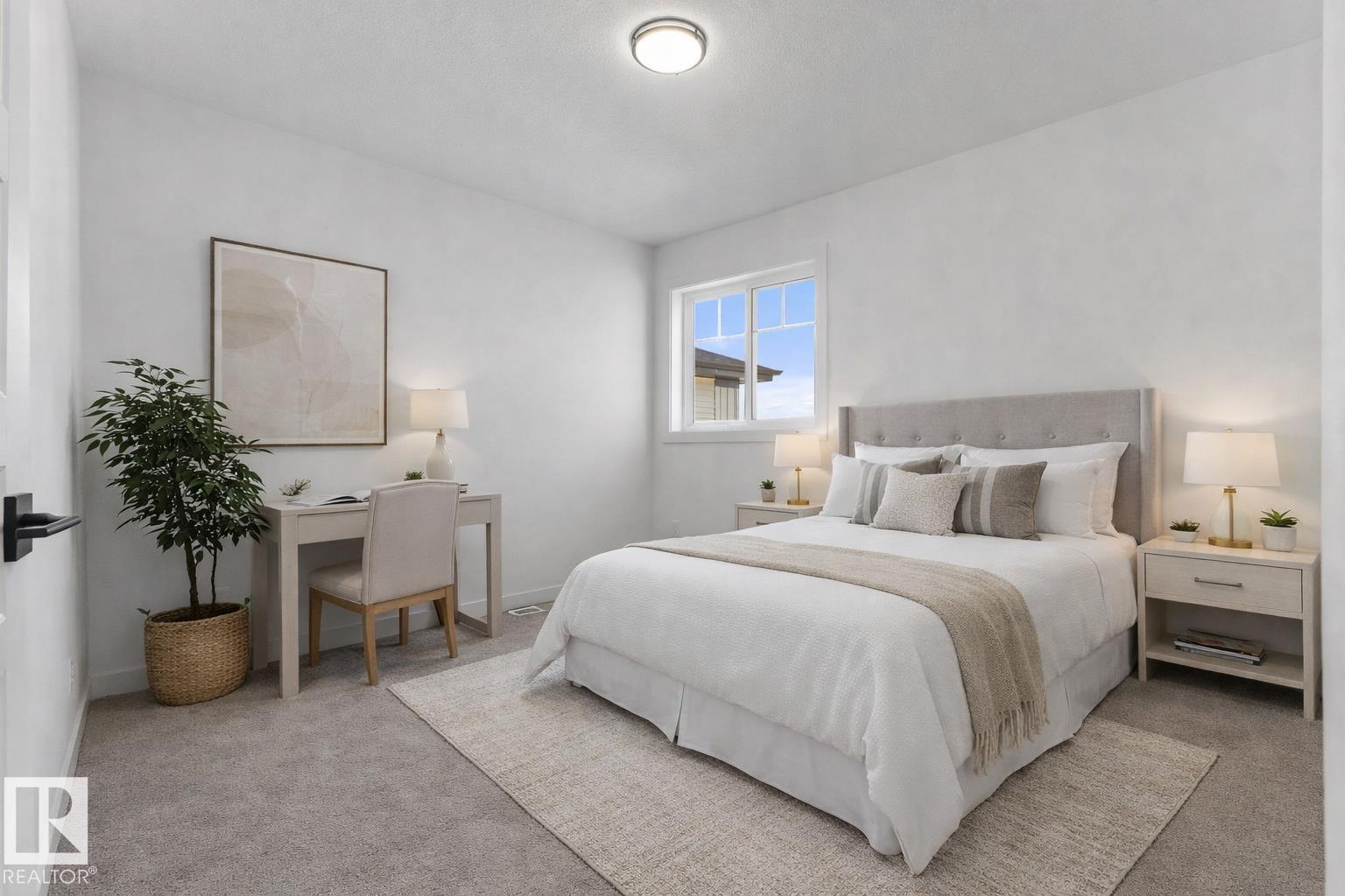 9615 89a St, Morinville, Alberta  T8R 2R6 - Photo 22 - E4474107