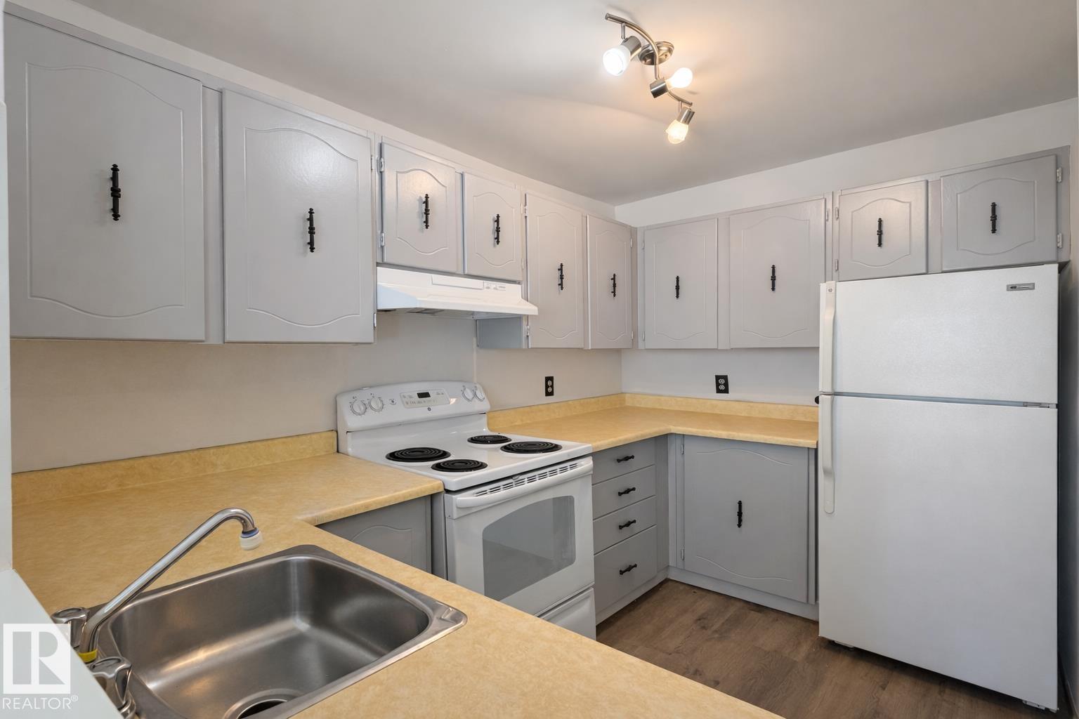 #405 14816 26 St Nw, Edmonton, Alberta  T5Y 2G4 - Photo 9 - E4474441