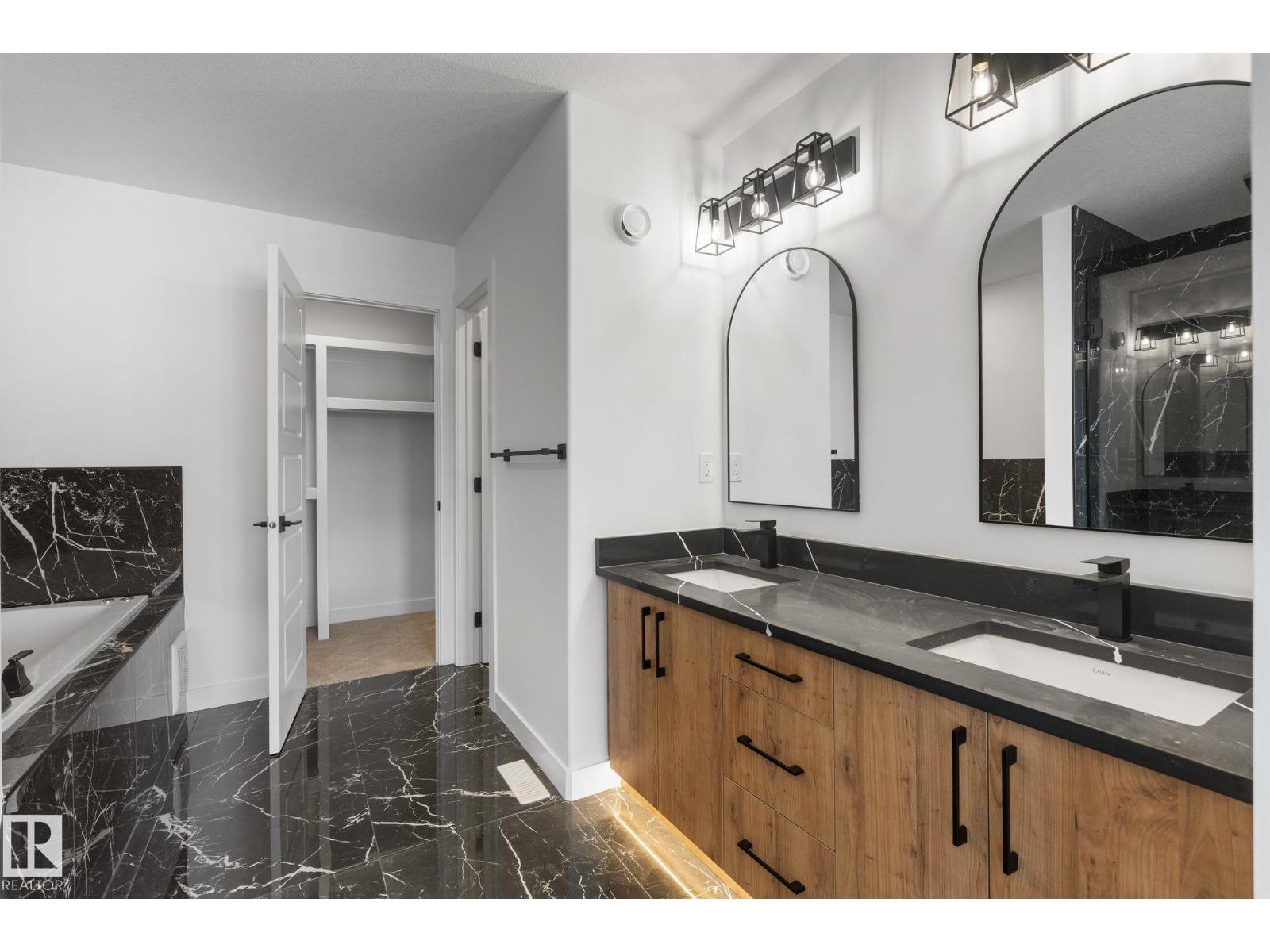 9615 89a St, Morinville, Alberta  T8R 2R6 - Photo 17 - E4474107