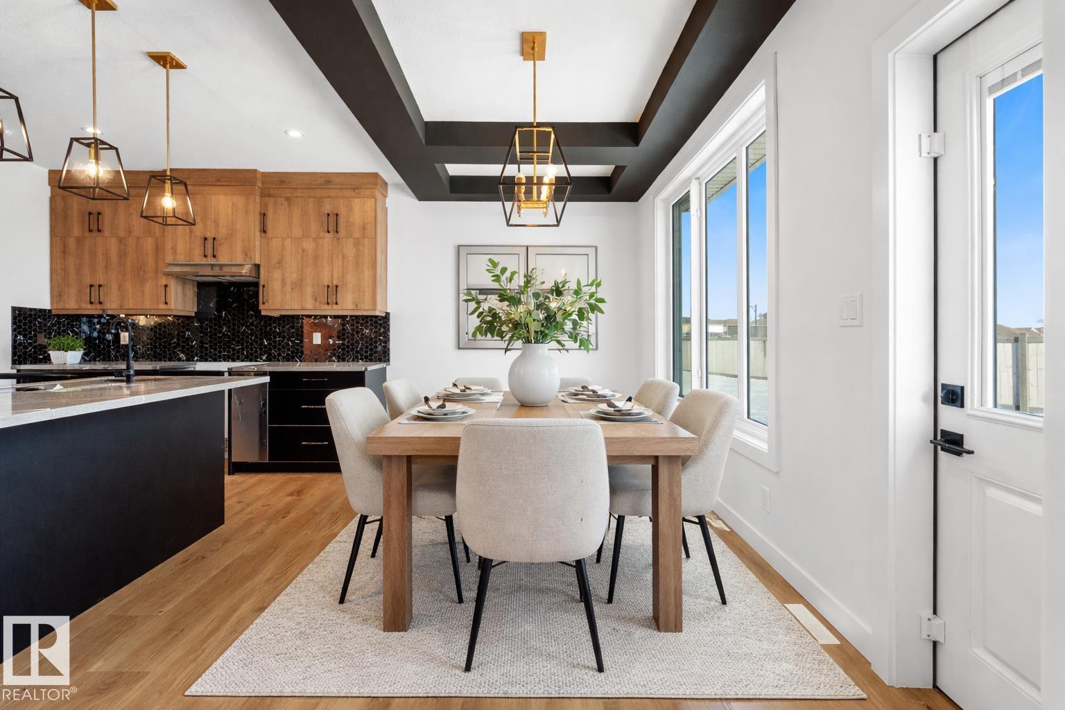 9615 89a St, Morinville, Alberta  T8R 2R6 - Photo 11 - E4474107