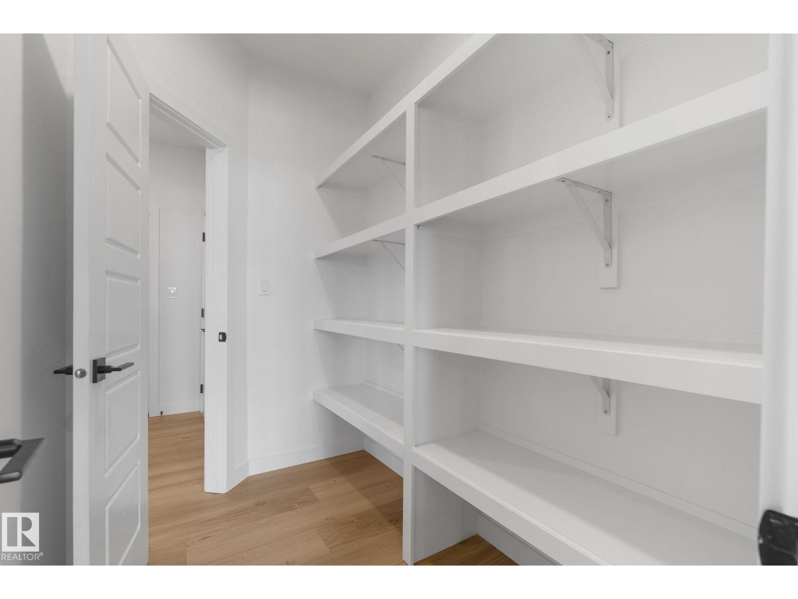 9615 89a St, Morinville, Alberta  T8R 2R6 - Photo 9 - E4474107