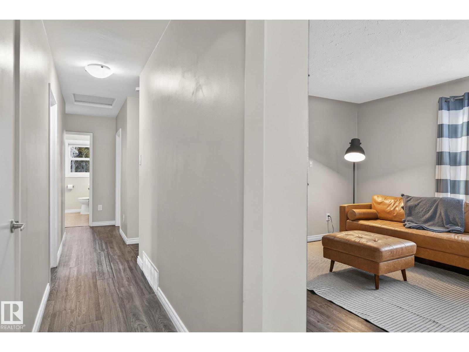 5 Langley Dr, Fort Saskatchewan, Alberta  T8L 2L7 - Photo 16 - E4472632