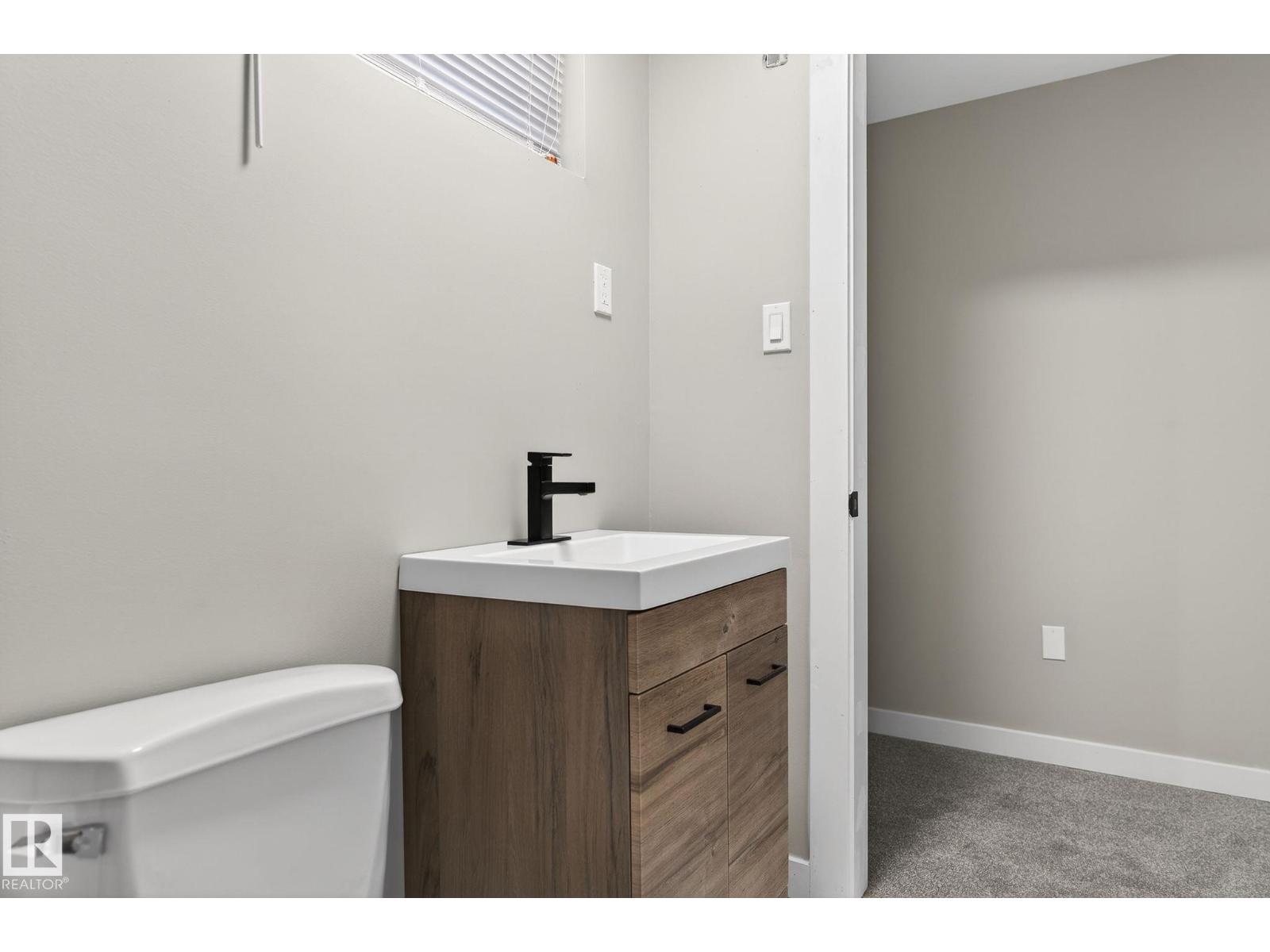 5 Langley Dr, Fort Saskatchewan, Alberta  T8L 2L7 - Photo 33 - E4472632