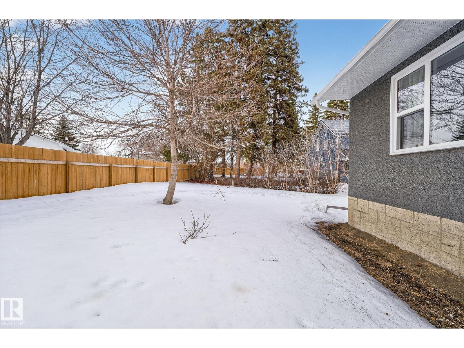 5 Langley Dr, Fort Saskatchewan, Alberta  T8L 2L7 - Photo 36 - E4472632