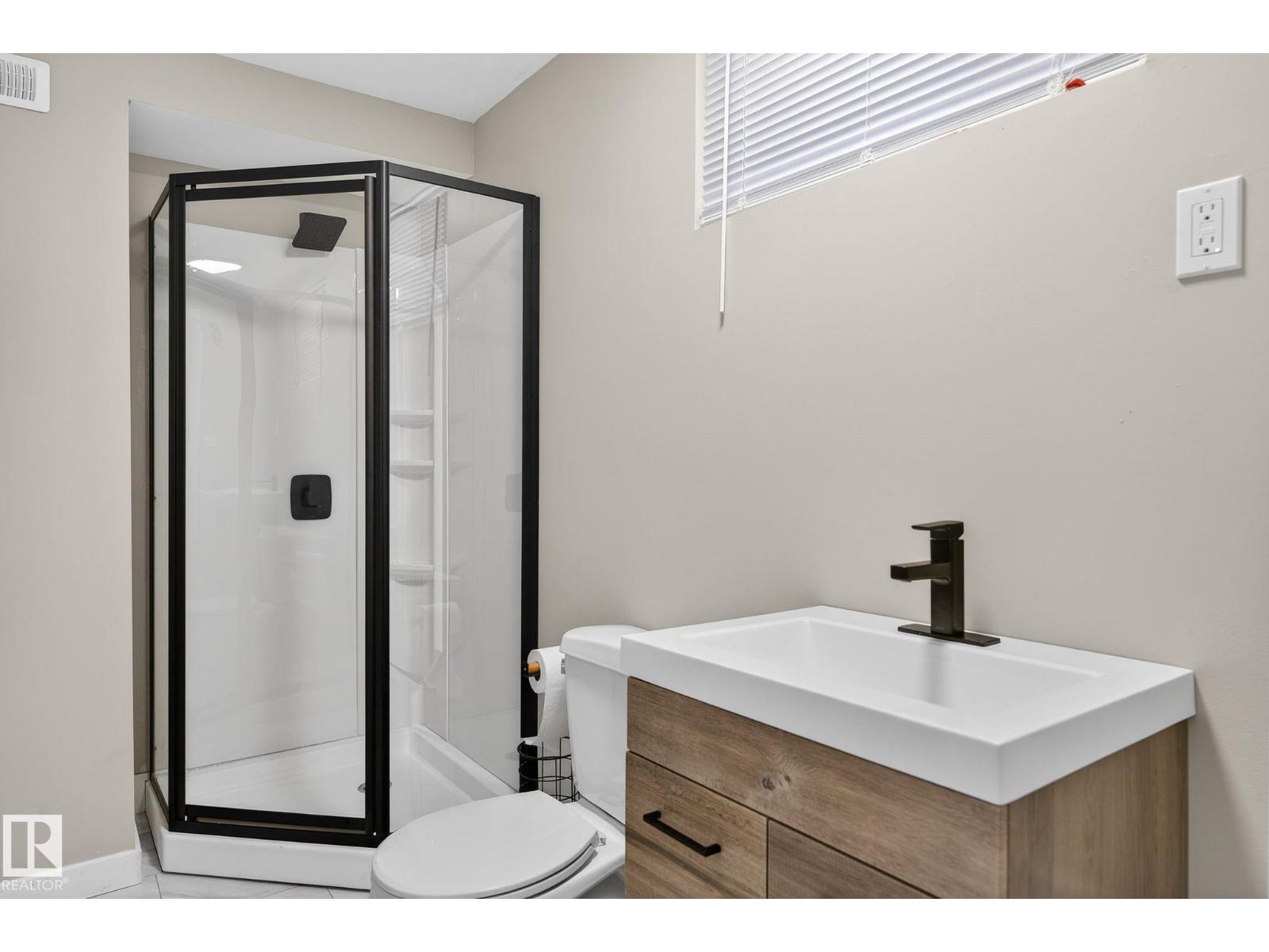 5 Langley Dr, Fort Saskatchewan, Alberta  T8L 2L7 - Photo 32 - E4472632