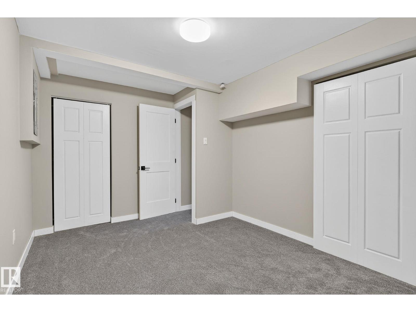 5 Langley Dr, Fort Saskatchewan, Alberta  T8L 2L7 - Photo 29 - E4472632