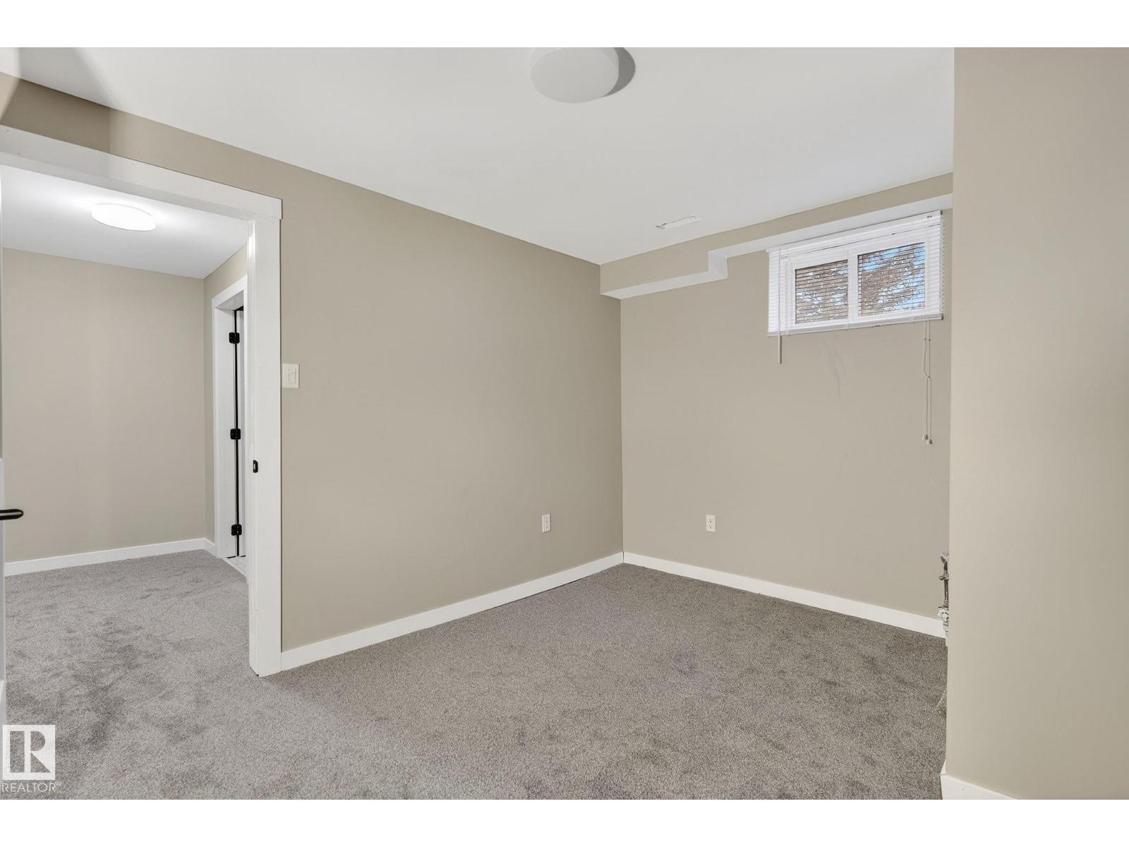 5 Langley Dr, Fort Saskatchewan, Alberta  T8L 2L7 - Photo 30 - E4472632