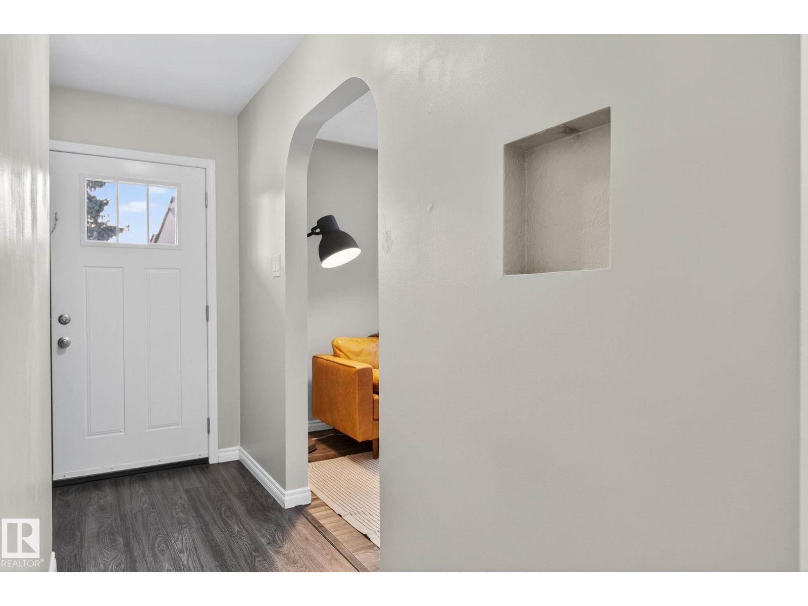 5 Langley Dr, Fort Saskatchewan, Alberta  T8L 2L7 - Photo 2 - E4472632