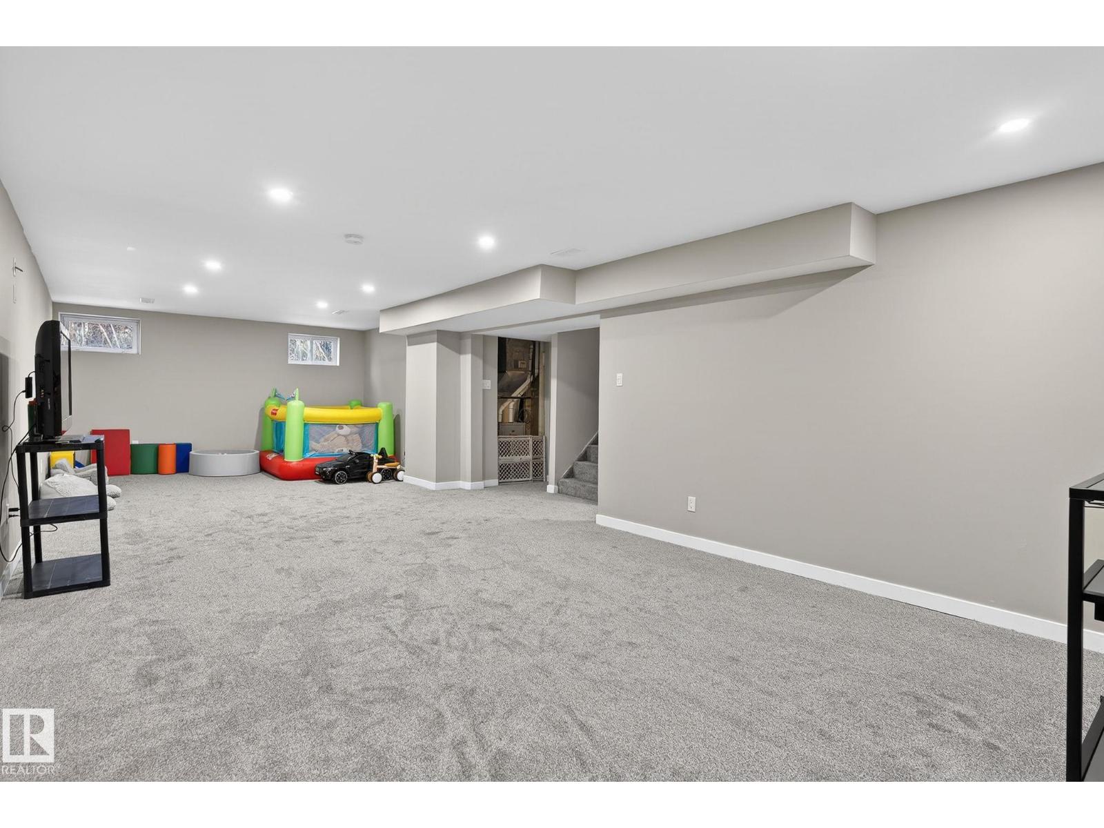 5 Langley Dr, Fort Saskatchewan, Alberta  T8L 2L7 - Photo 28 - E4472632