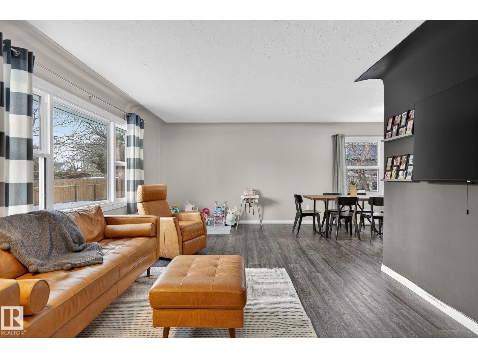 5 Langley Dr, Fort Saskatchewan, Alberta  T8L 2L7 - Photo 3 - E4472632